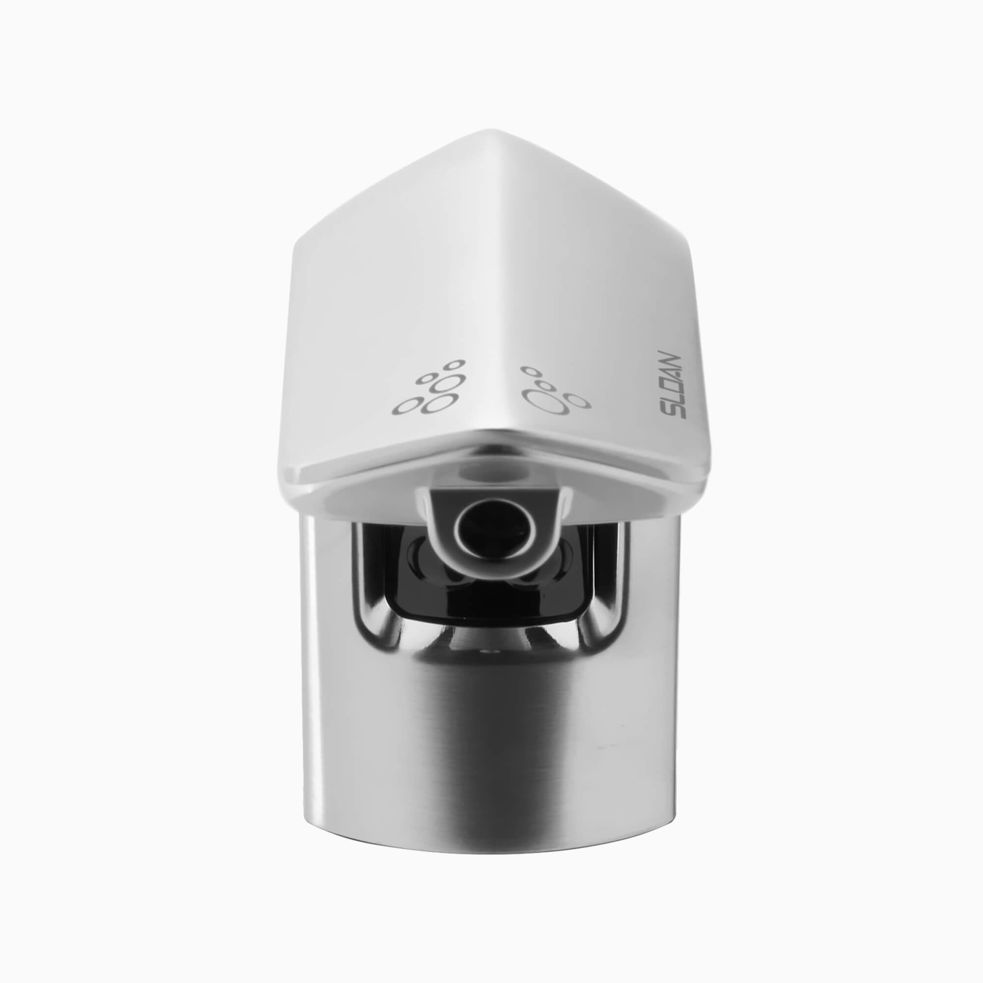 ESD-410-SF - Imagen adicional 2