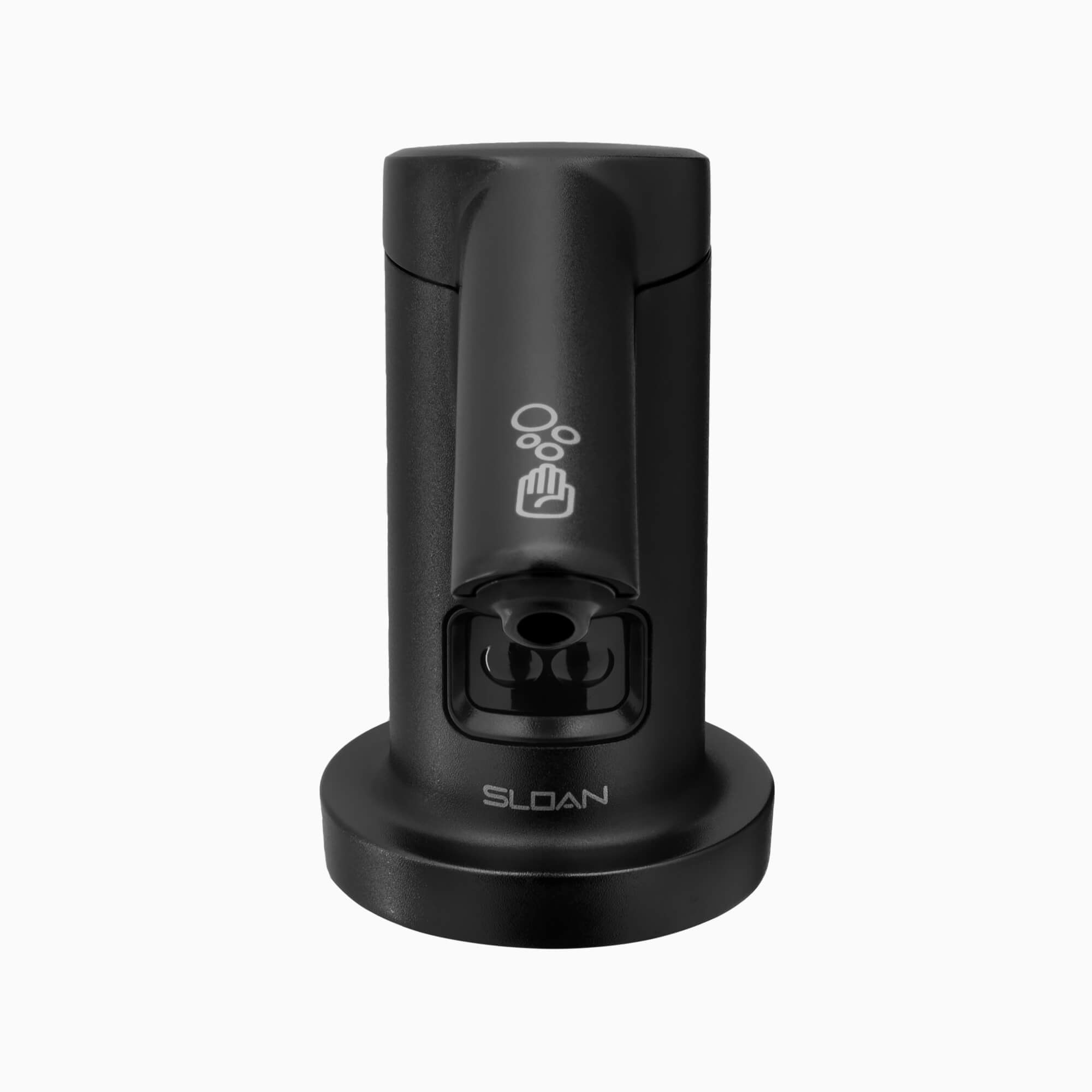 ESD-420-GR - Imagen adicional 2