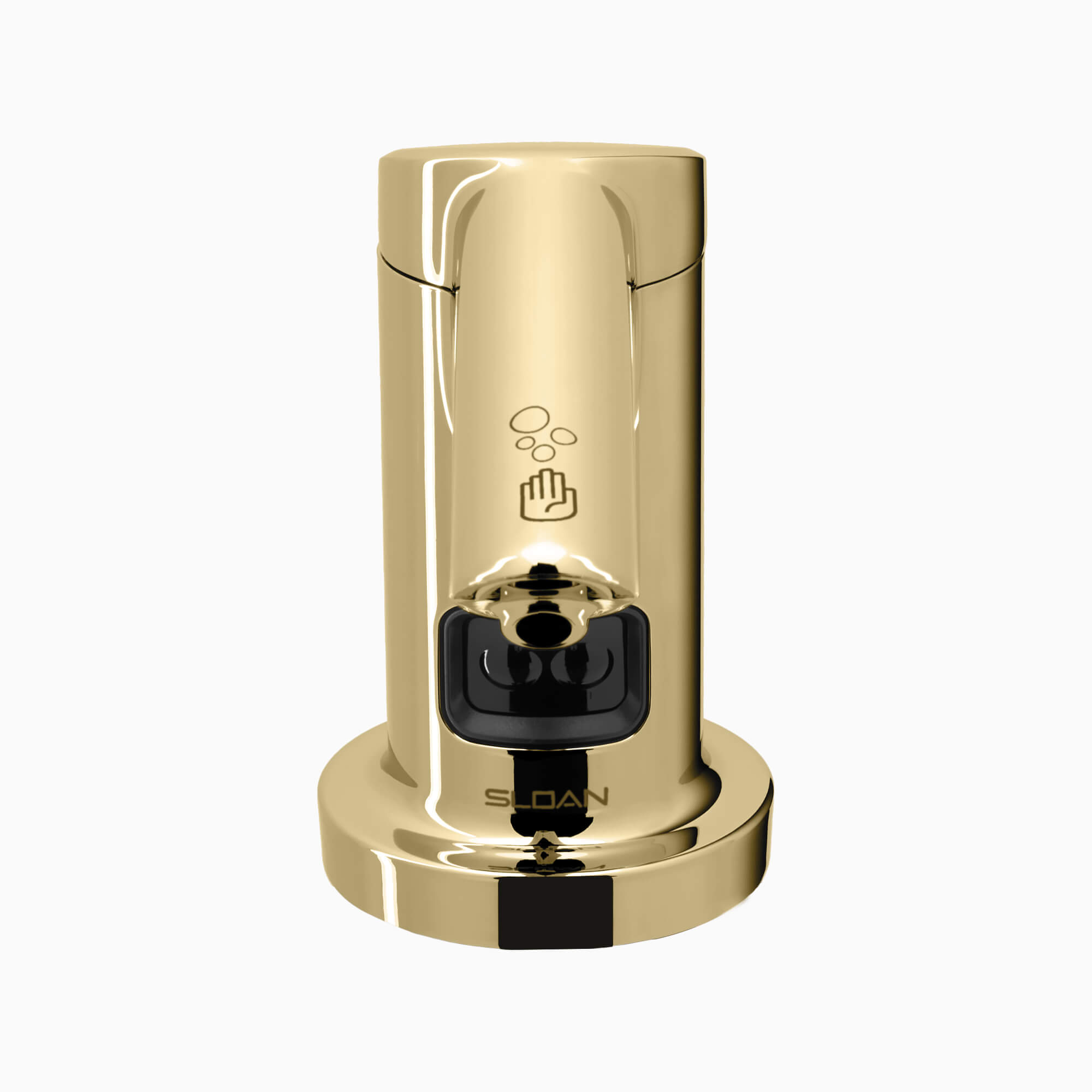ESD-420-PB - Imagen adicional 2