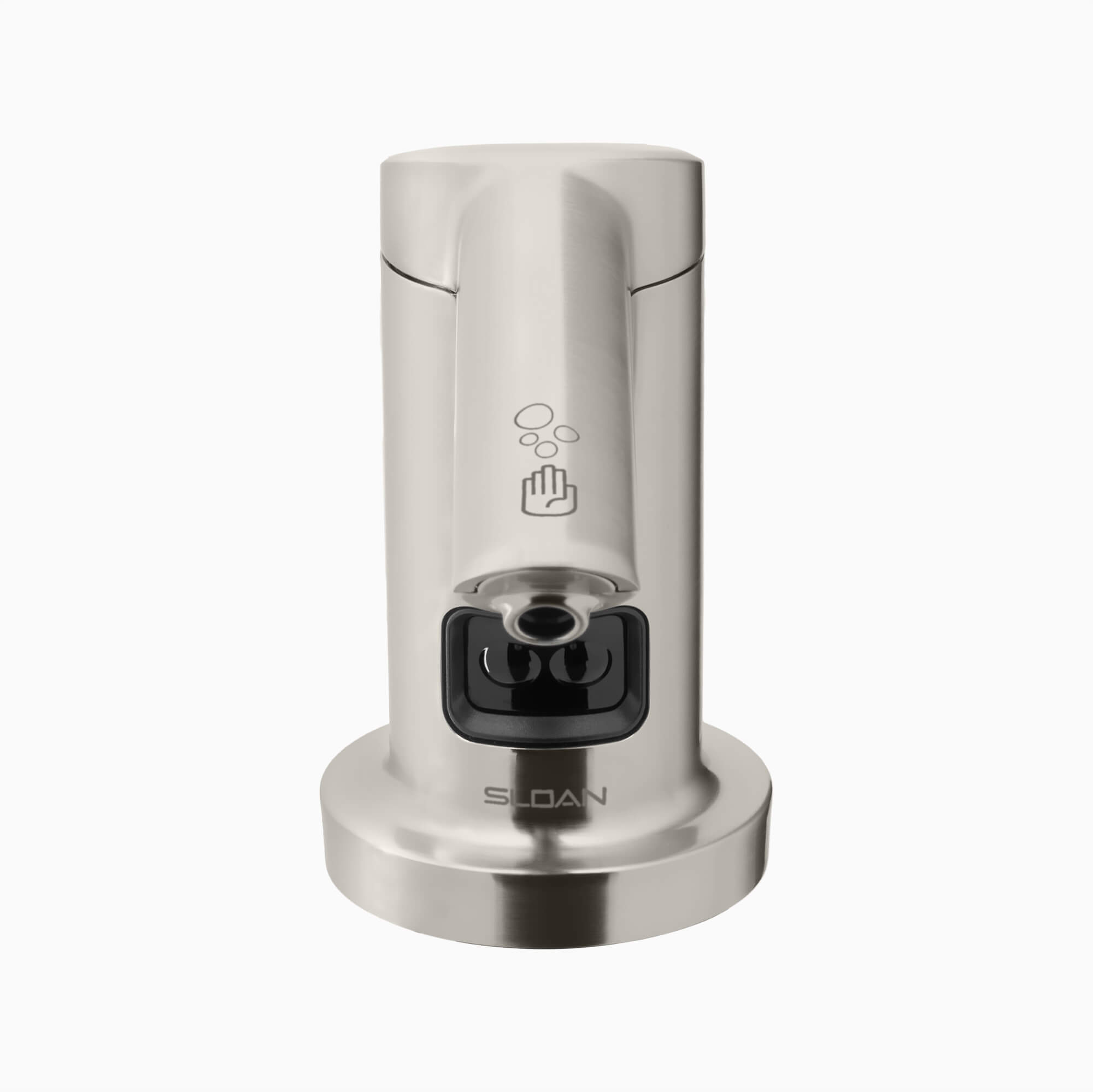 ESD-420-BN - Imagen adicional 2