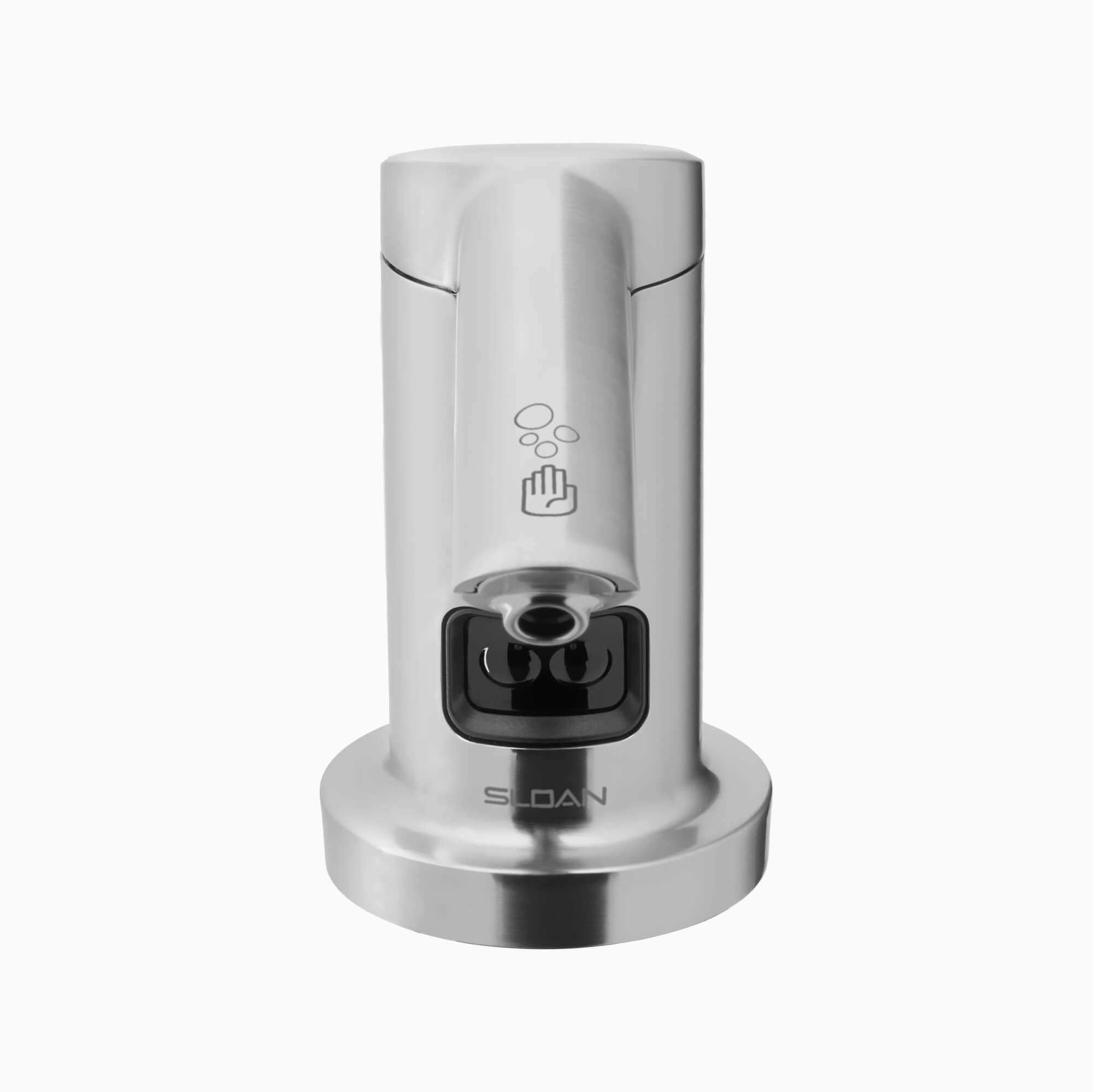 ESD-420-SF - Imagen adicional 2