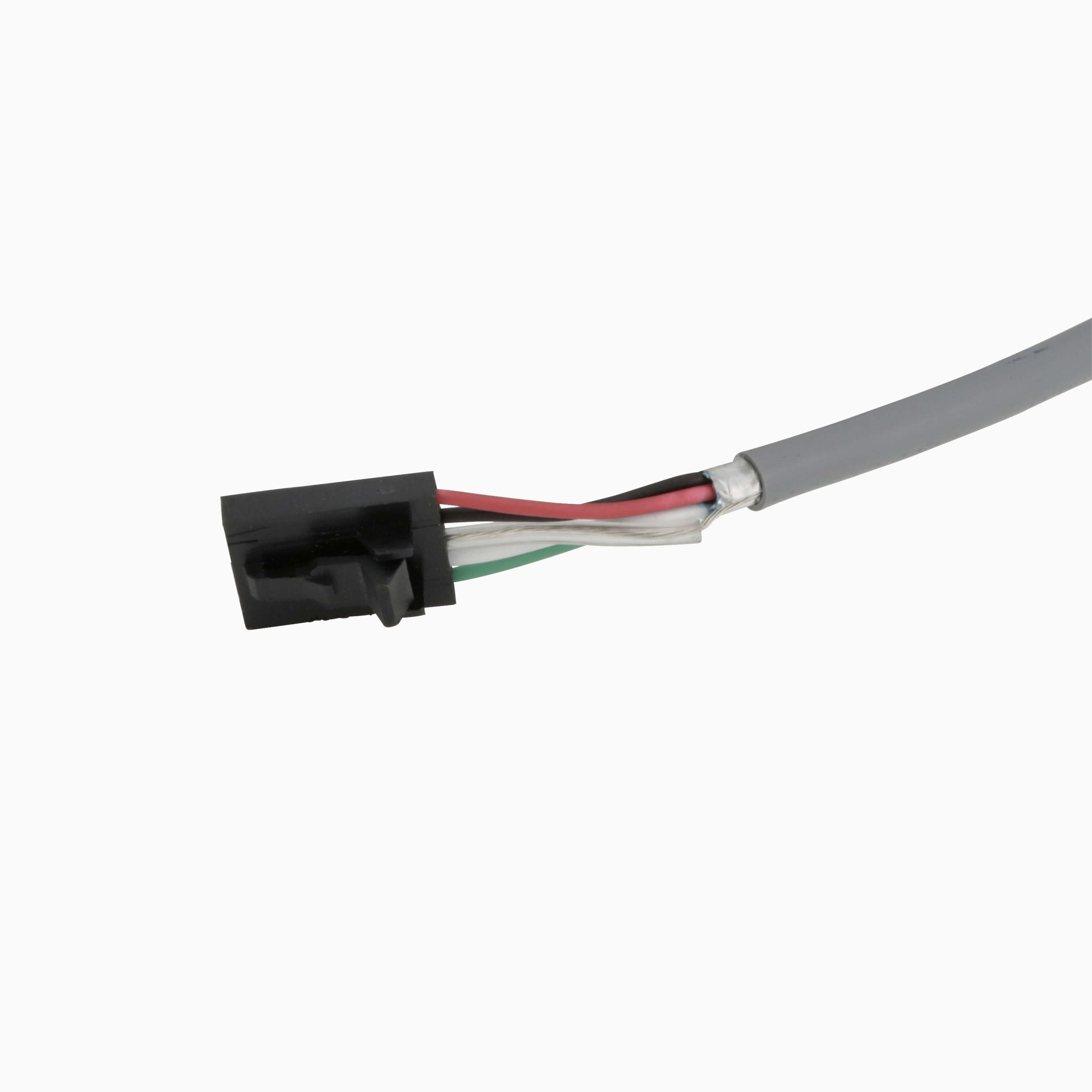EW-75-A - Imagen adicional 2