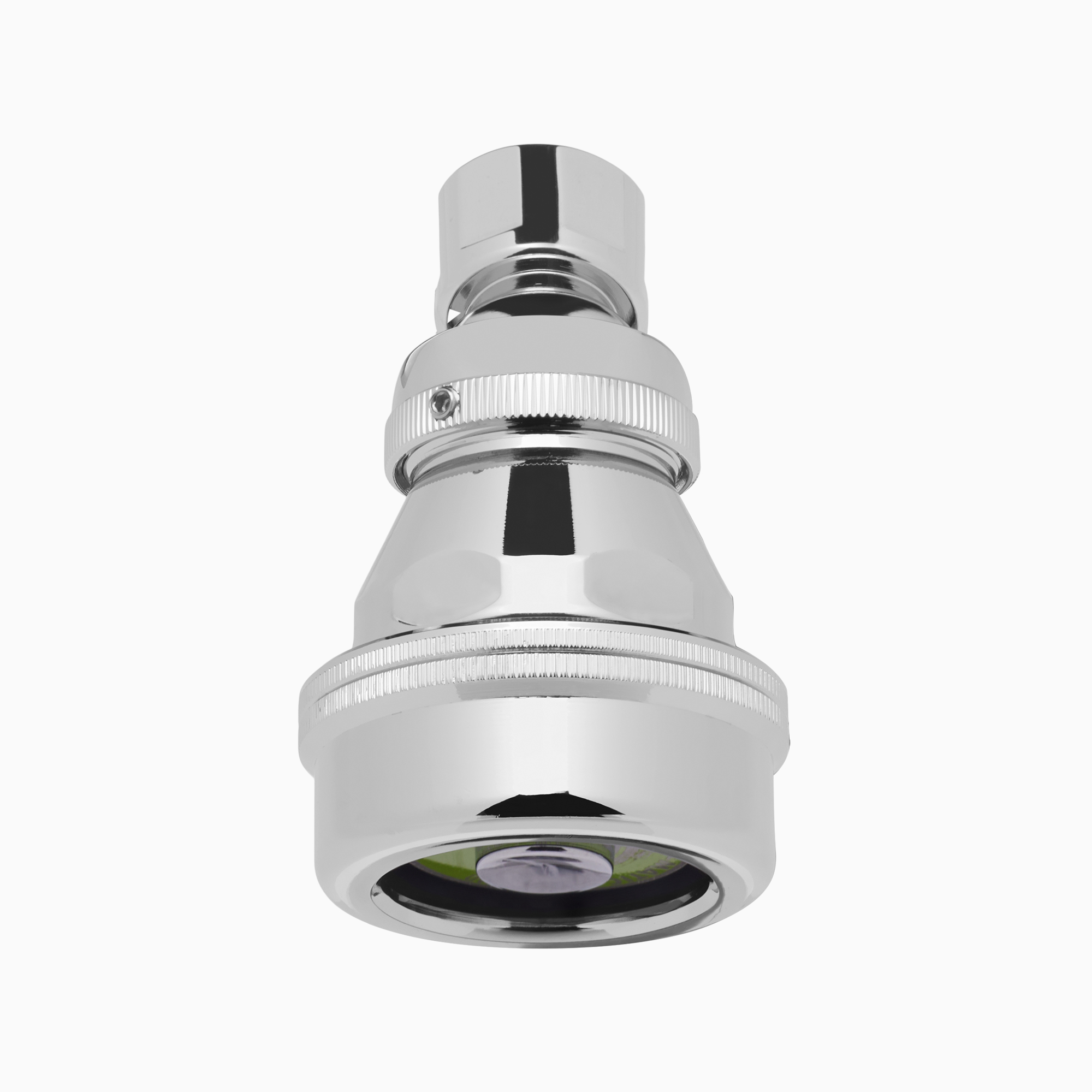 AC-51-2.0GPM-CP - Imagen adicional 2