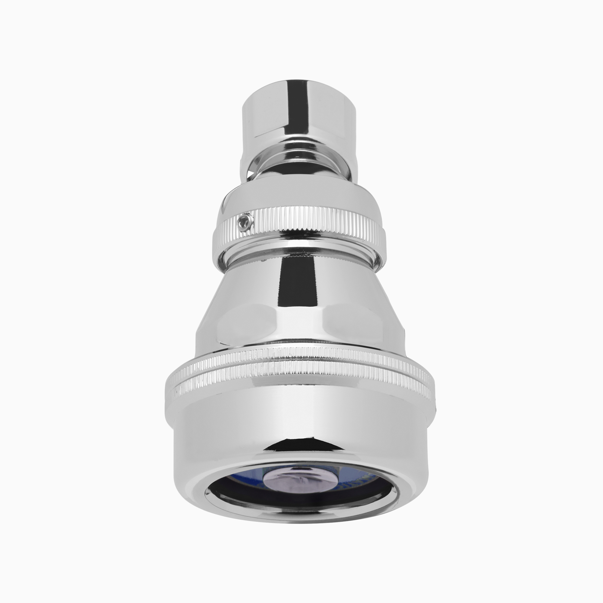 AC-51-1.8GPM-CP - Imagen adicional 2