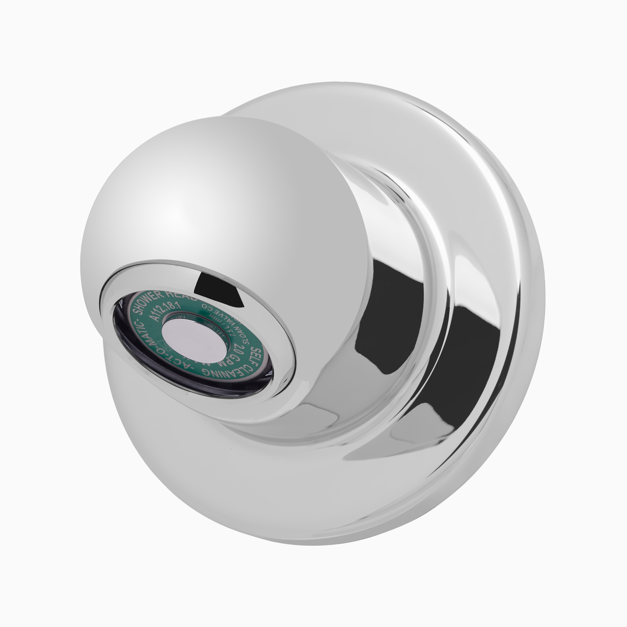 AC-460-2.0GPM-CP - Imagen adicional 2