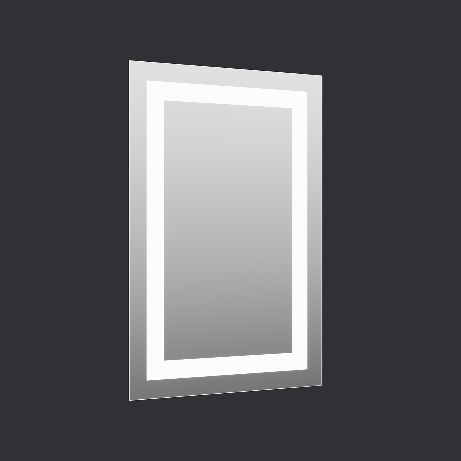 ML 4 Inset-24x36-6000K - Imagen adicional 2