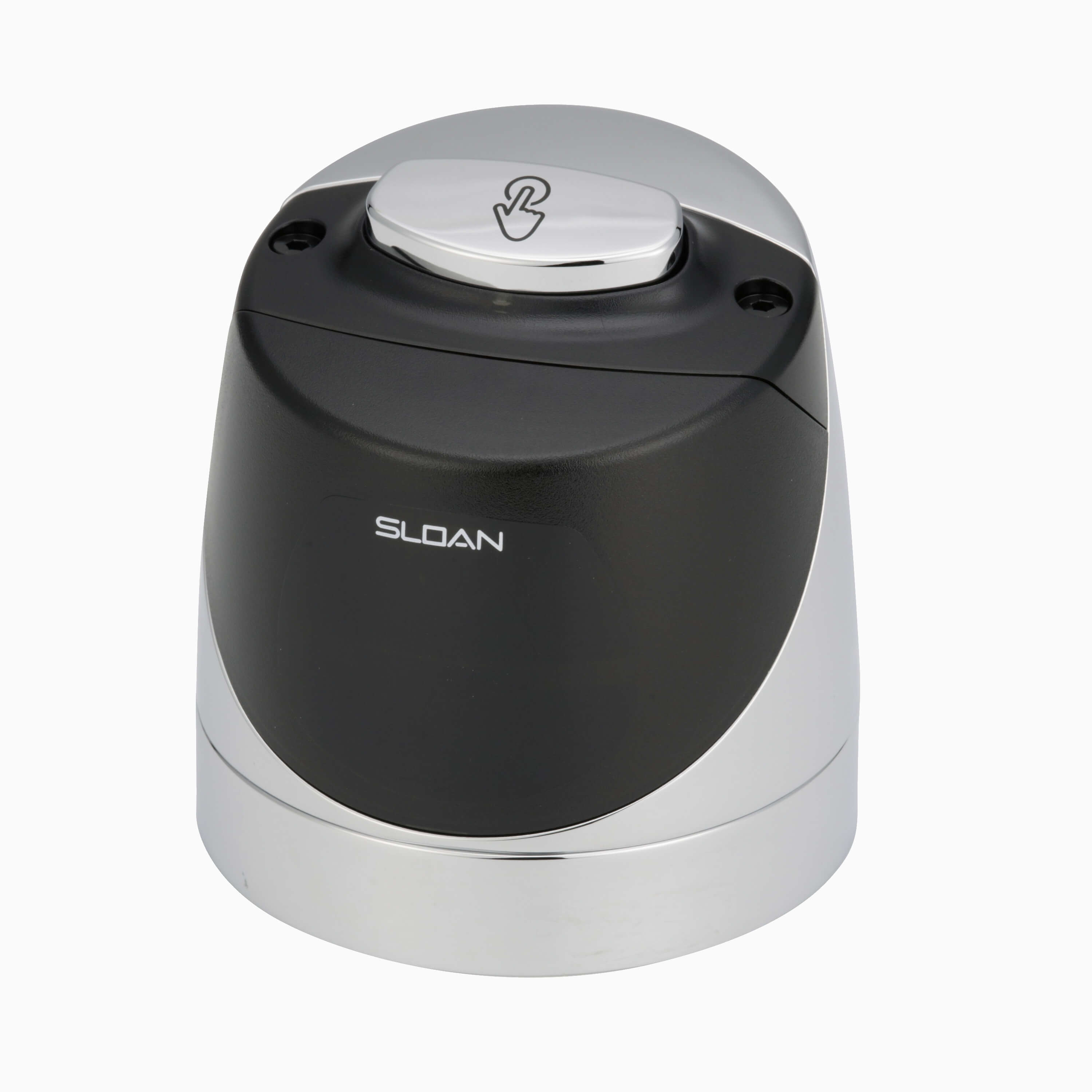 EBV-139-A - Imagen adicional 3