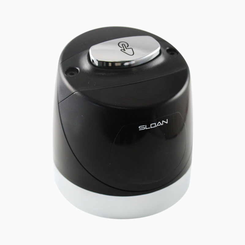 EBV-190-A - Imagen adicional 3