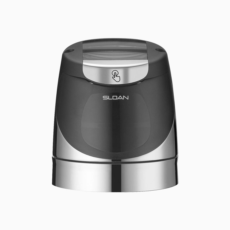 EBV-306-A - Imagen adicional 3