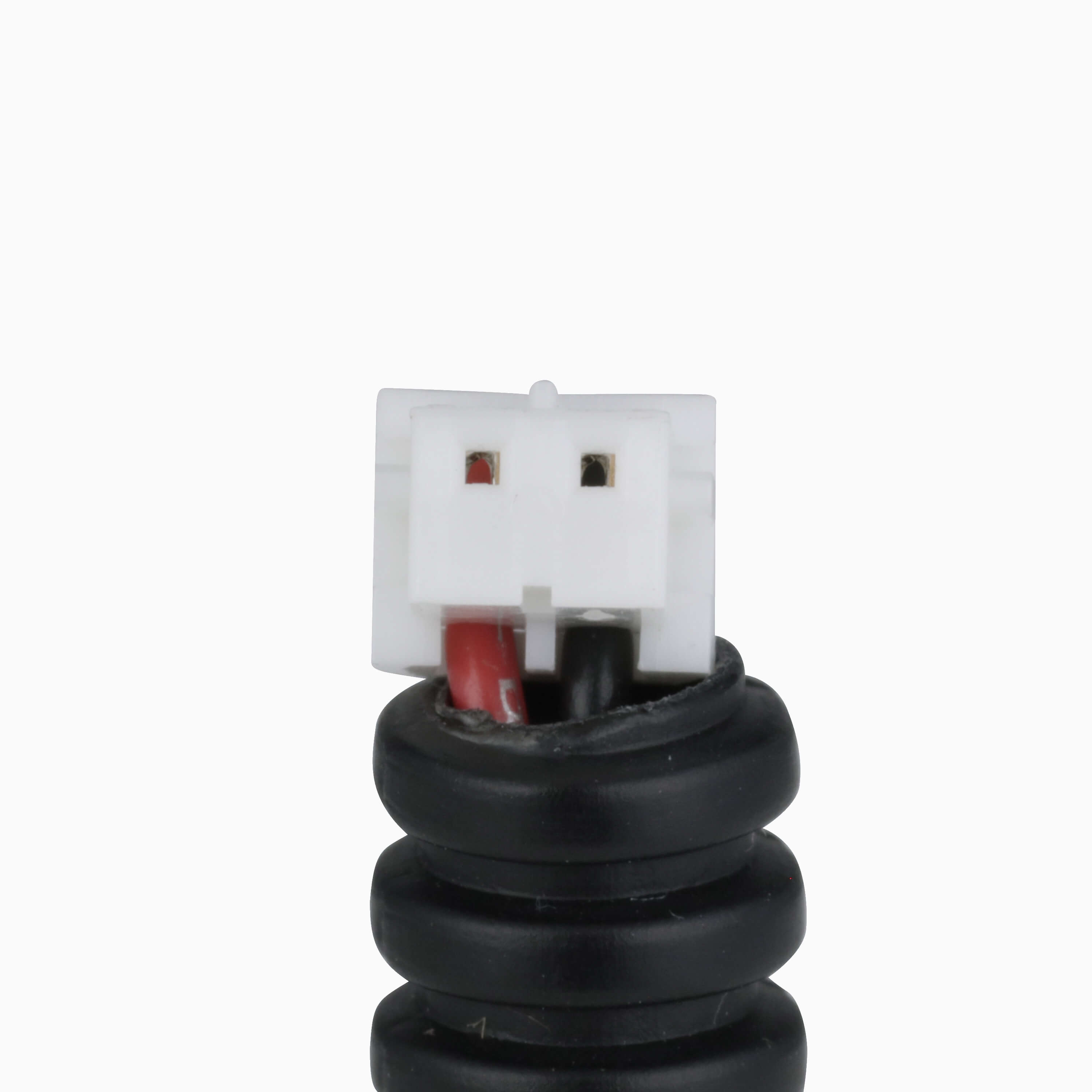 EBV-356-A - Imagen adicional 3