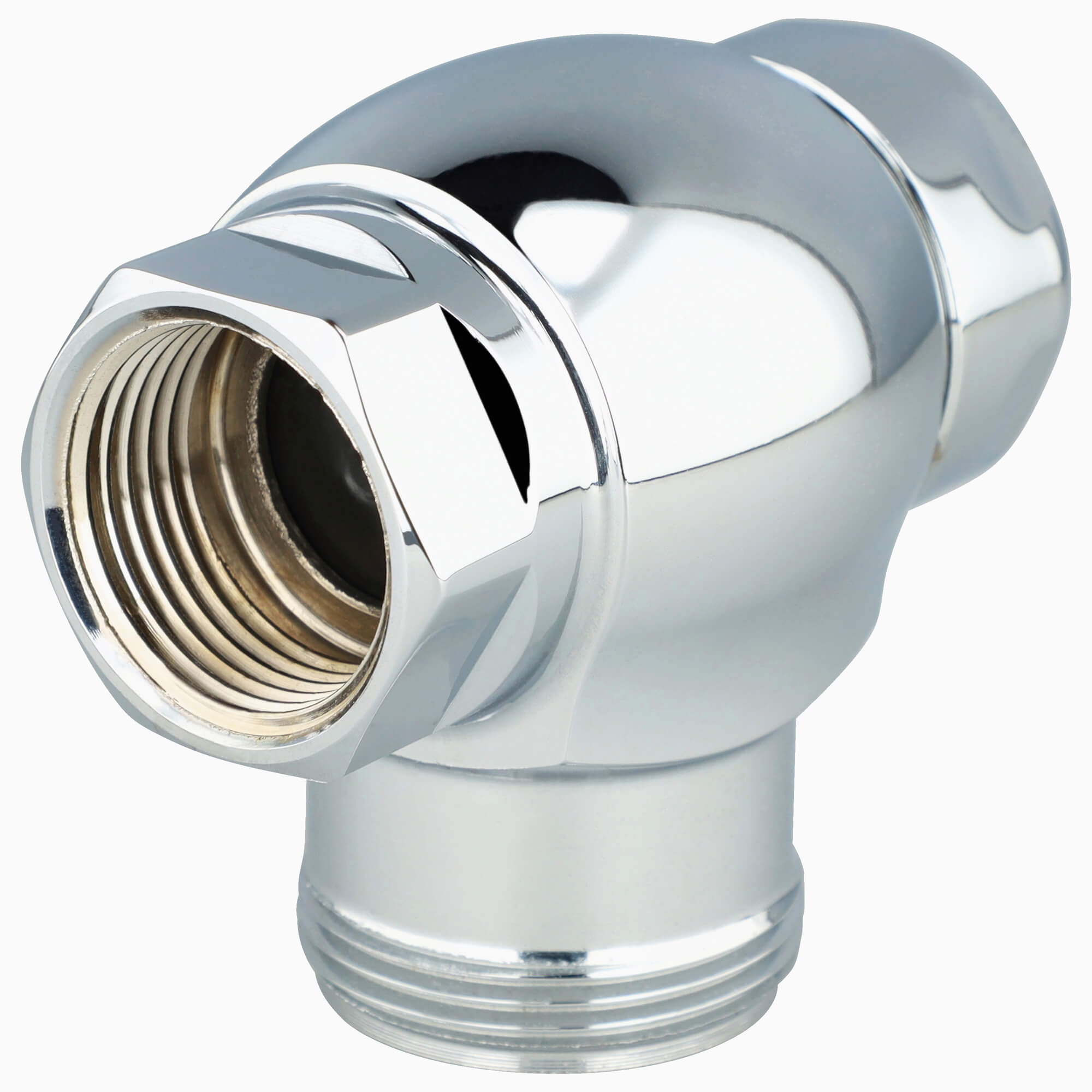 NH-710-A-W - Imagen adicional 3