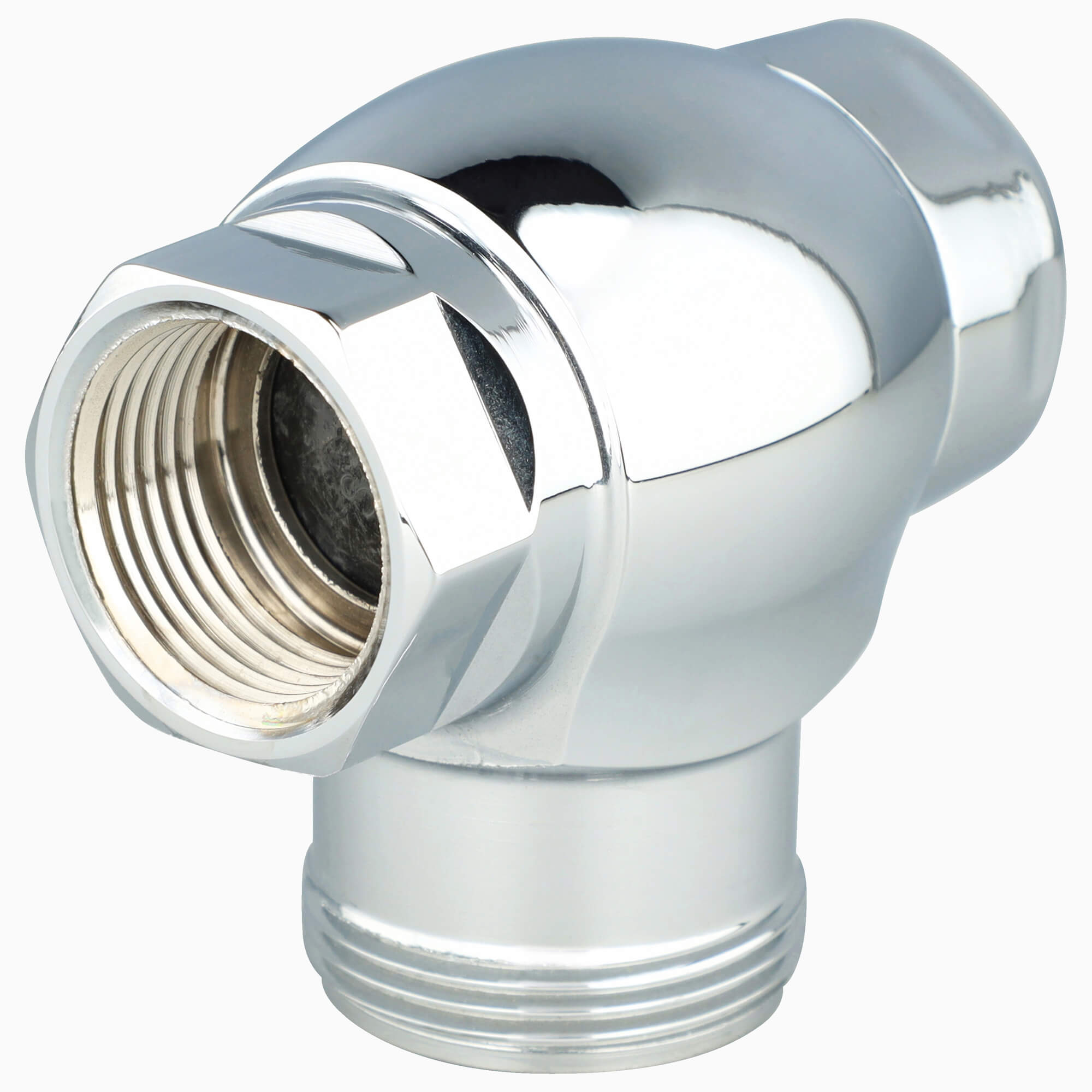 NH-710-A - Imagen adicional 3