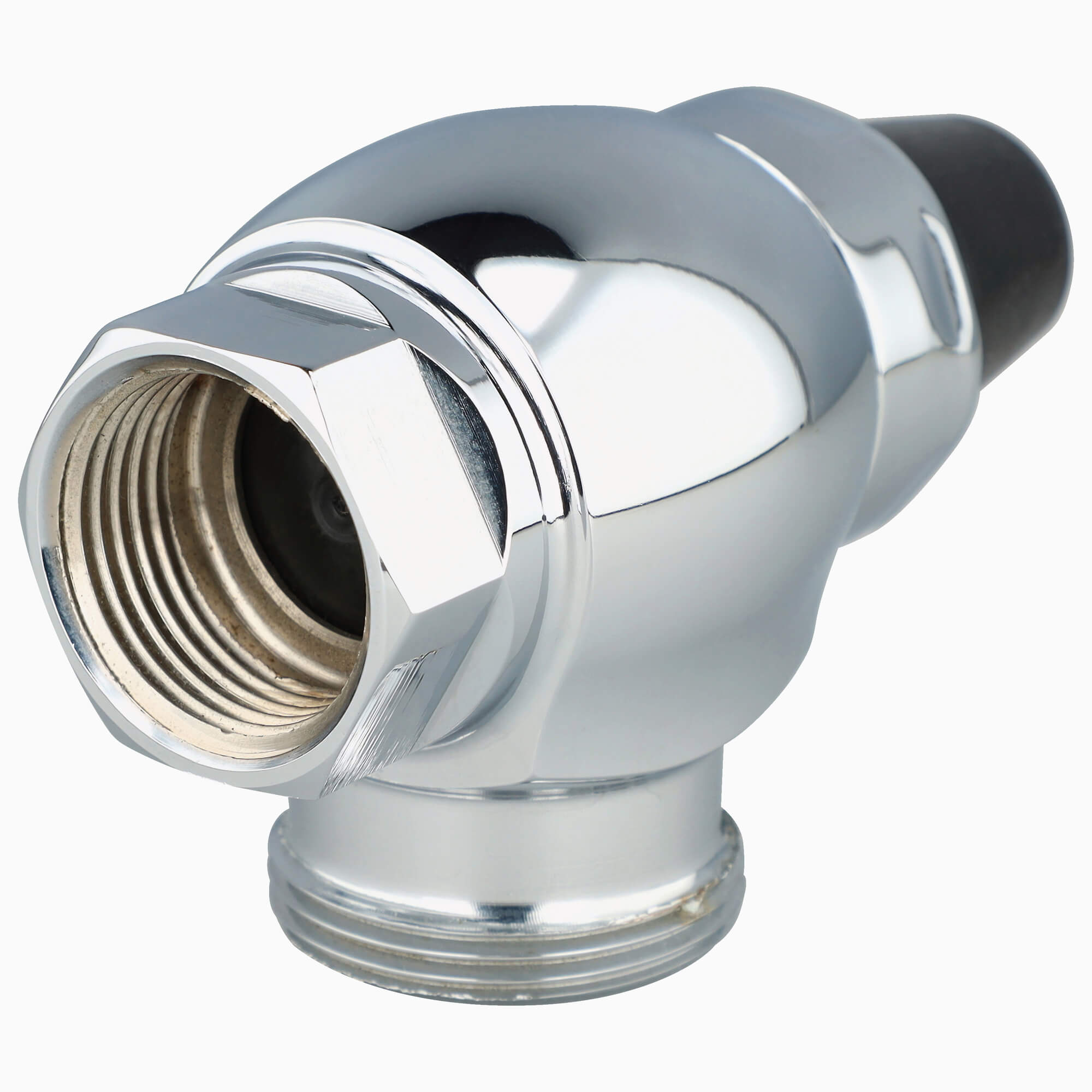 NH-725-A-G-W - Imagen adicional 3