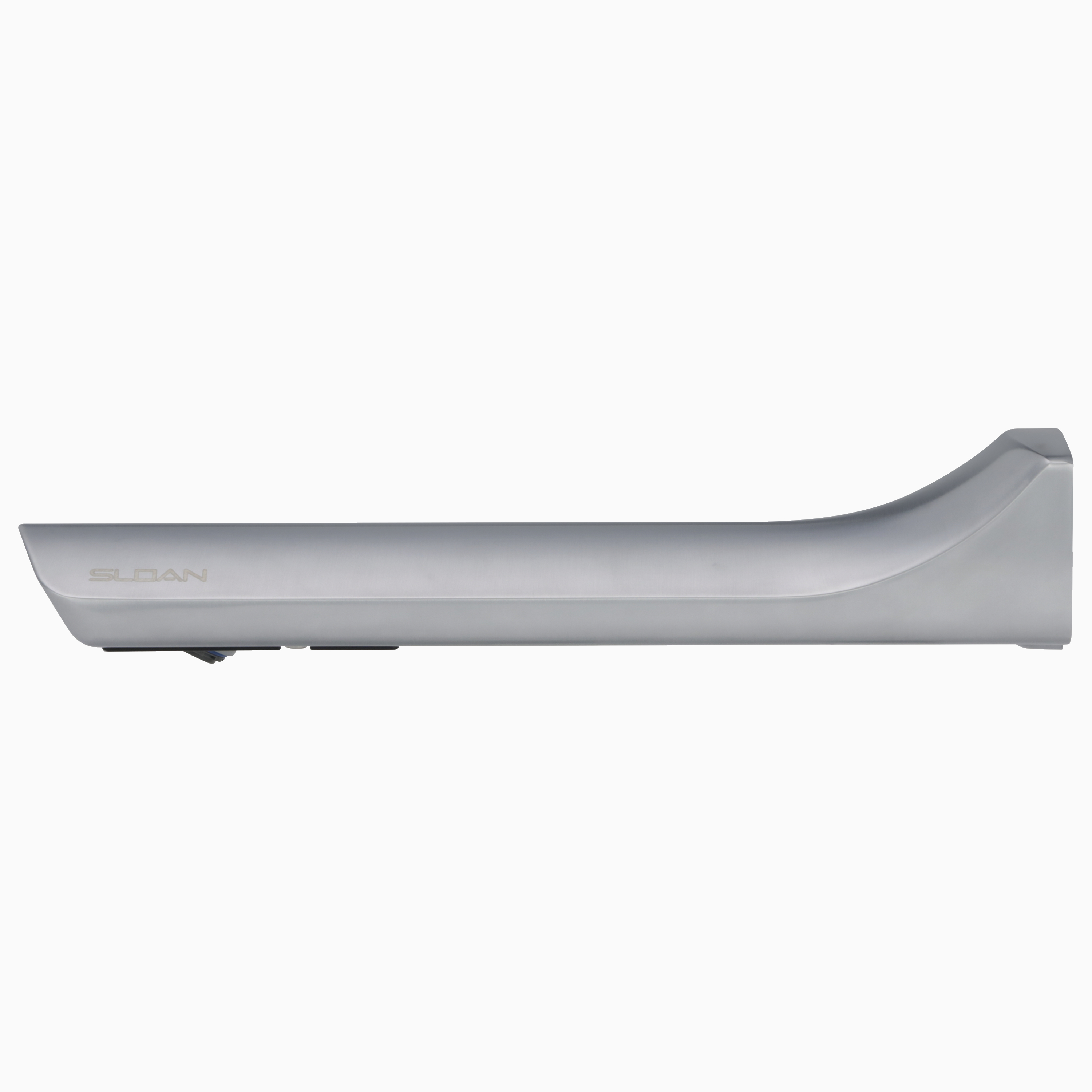 EBF-815-BAT-TEE-SF-0.5GPM-MLM-BAA-FCT - Imagen adicional 3