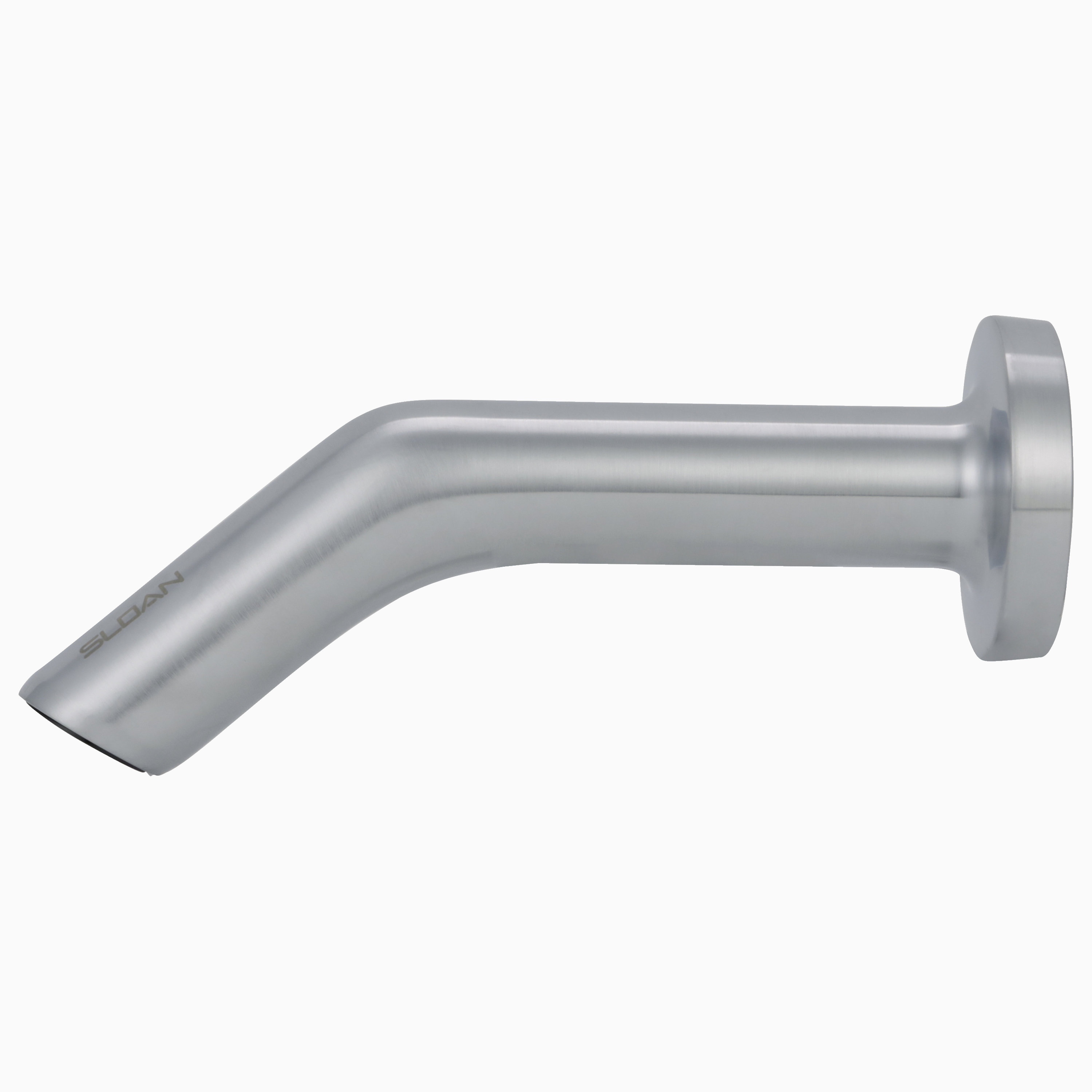 EBF-825-BAT-TEE-SF-0.5GPM-MLM-BAA-FCT - Imagen adicional 3