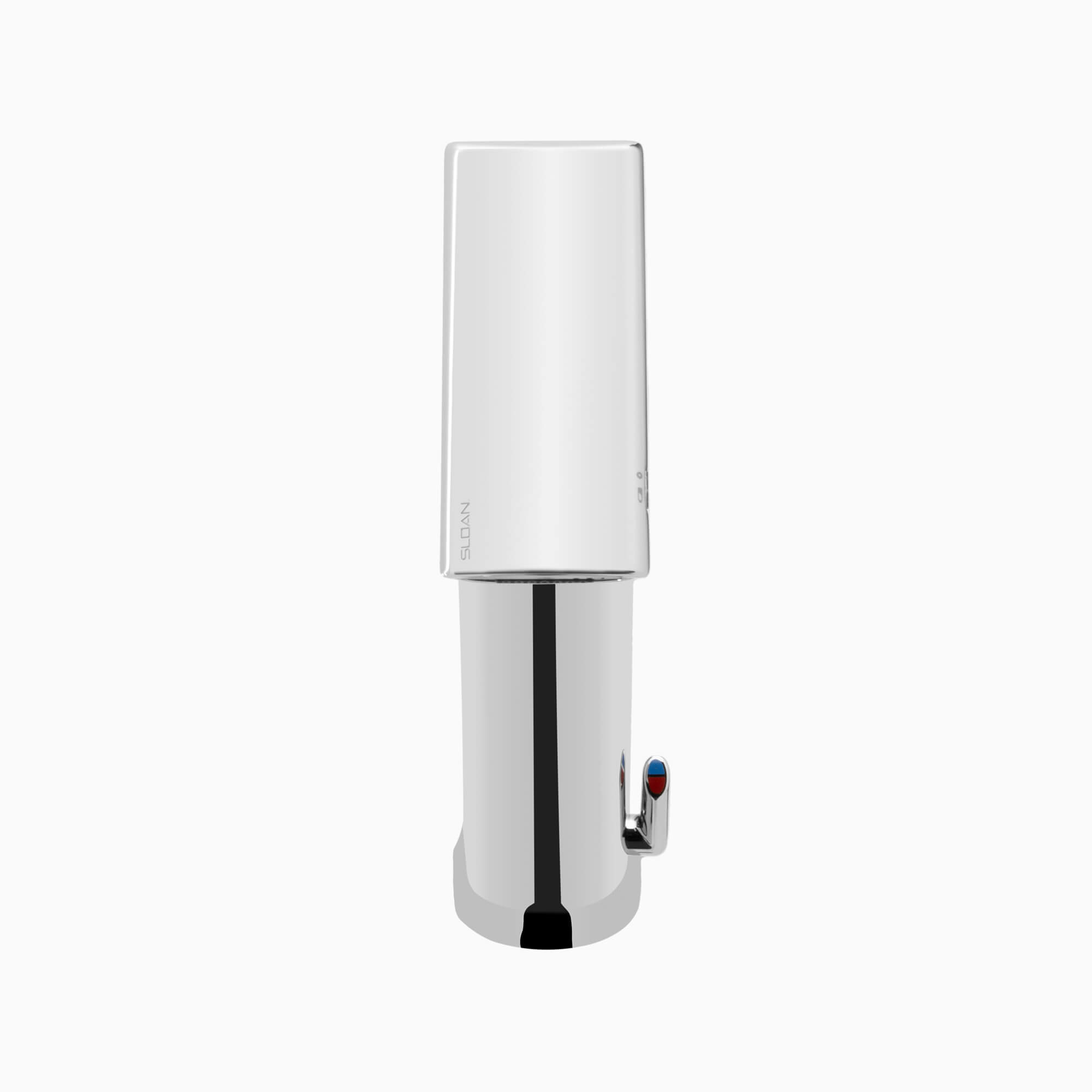 EFX-150-BAT-ISM-CP-0.5GPM-MLM-FCT - Imagen adicional 3