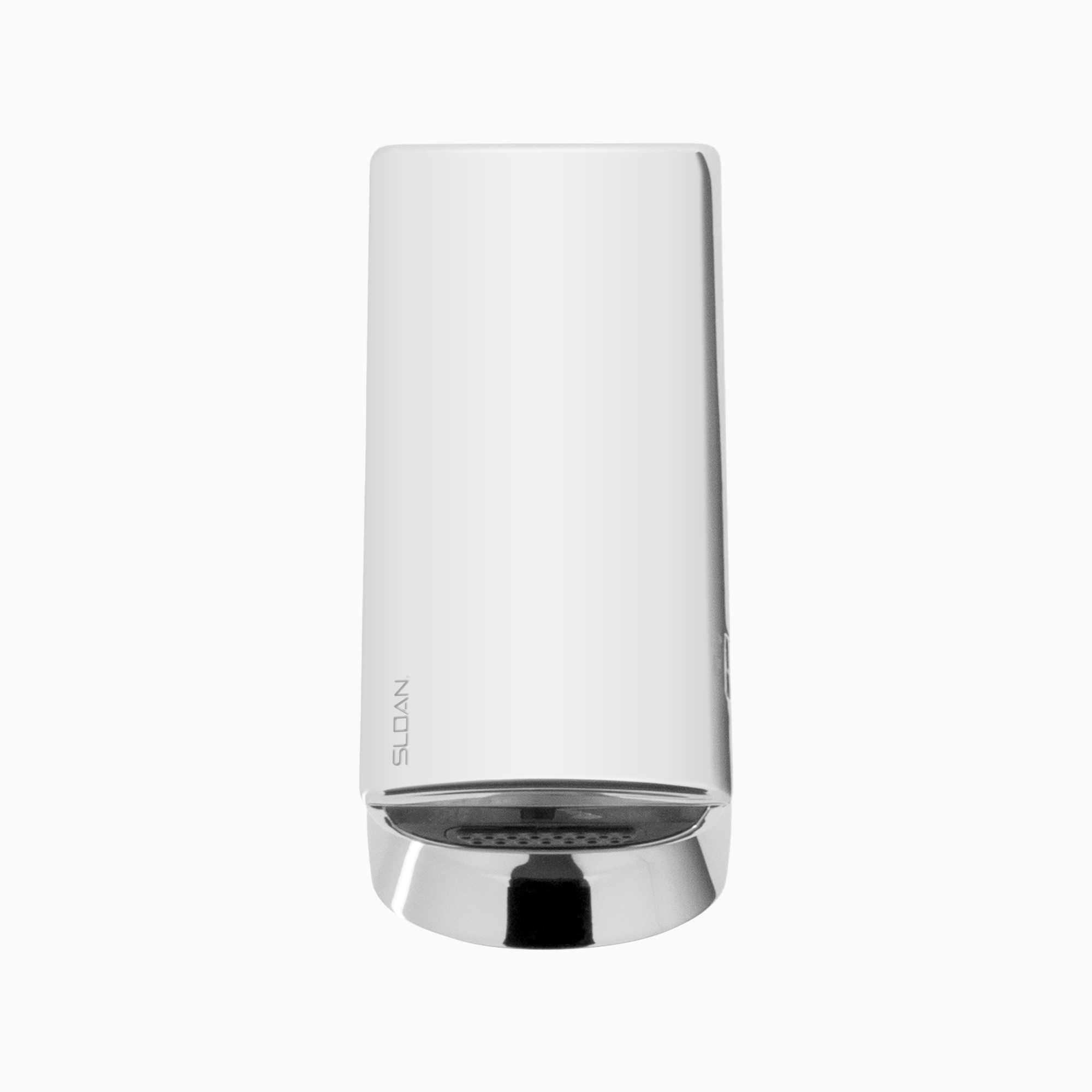 EFX-350-BAT-TEE-CP-0.5GPM-MLM-CAP-BAA-FCT - Imagen adicional 3
