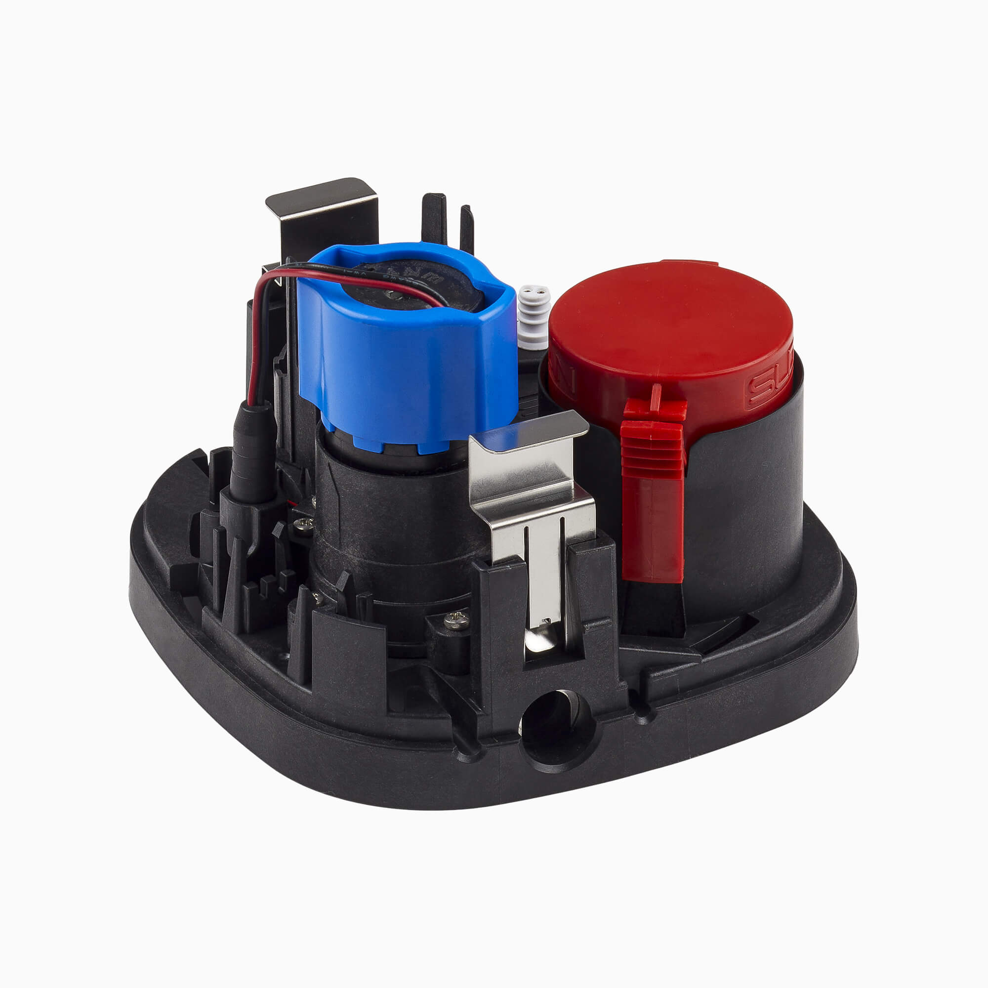 EFX-1005-A - Imagen adicional 3