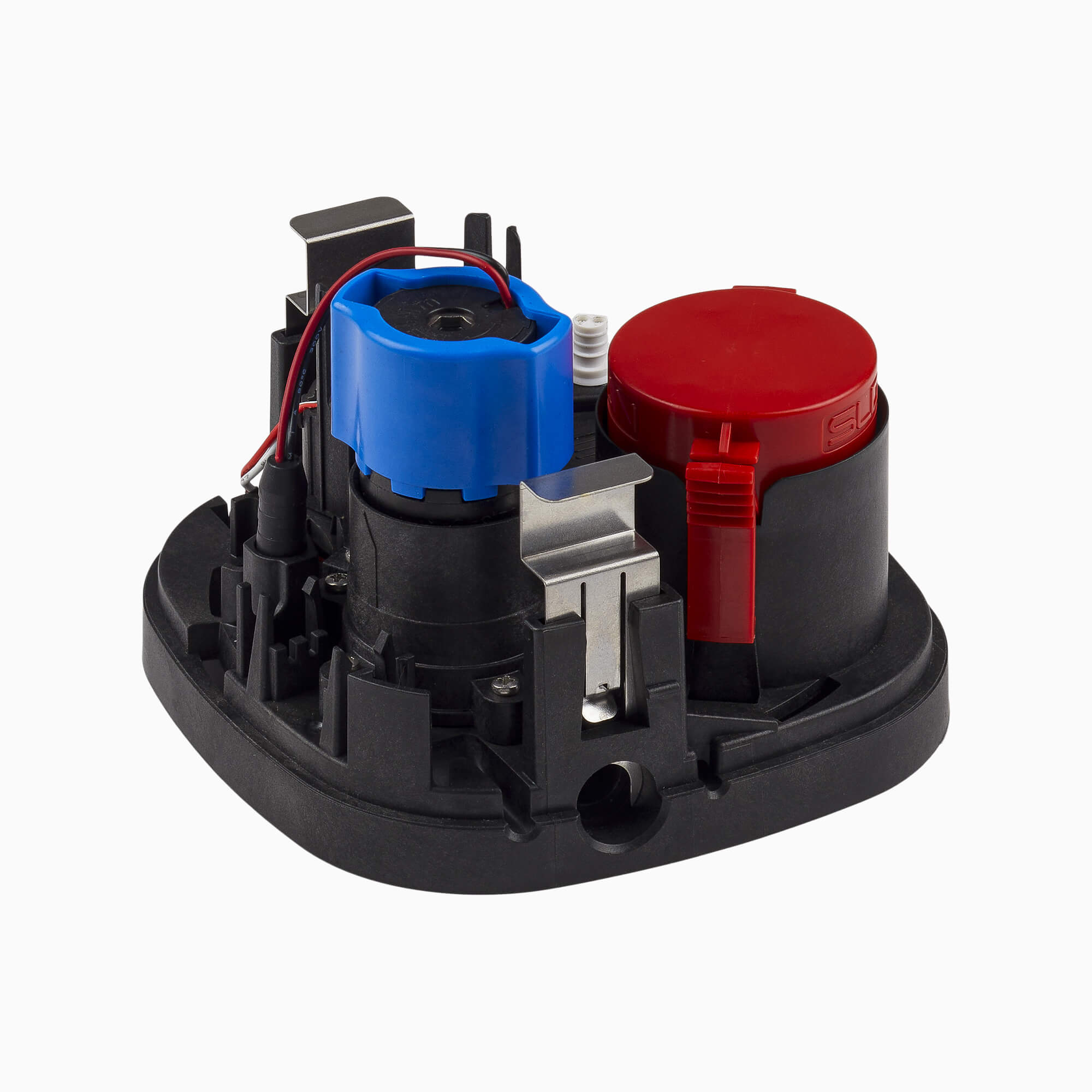 EFX-1006-A - Imagen adicional 3
