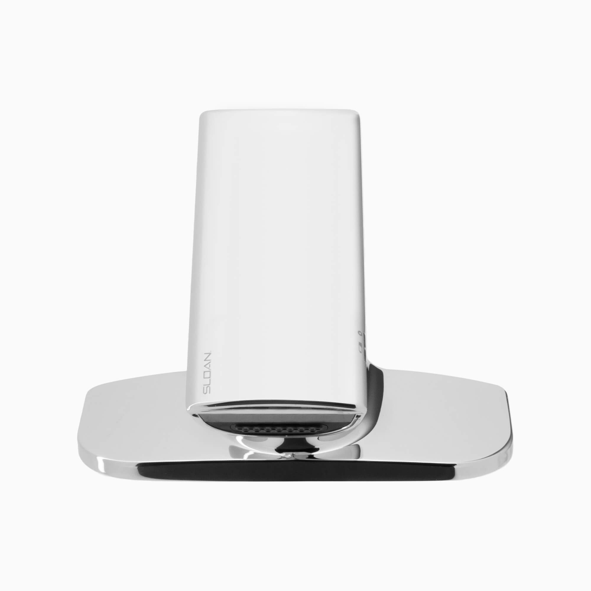 EFX-650-BAT-TEE-CP-0.5GPM-MLM-CAP-BAA-FCT - Imagen adicional 3