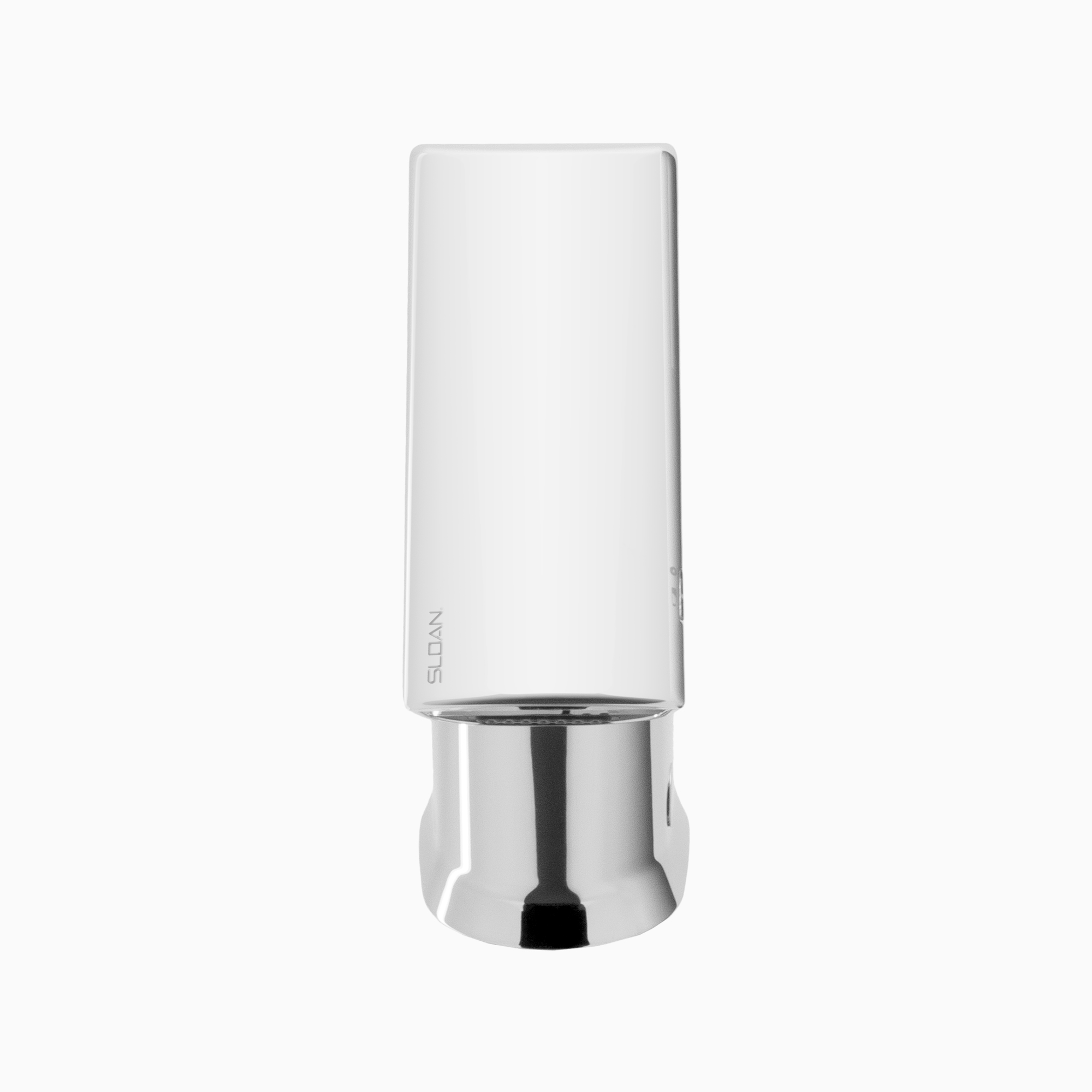 EFX-200-PLG-TEE-CP-0.5GPM-MLM-FCT - Imagen adicional 3