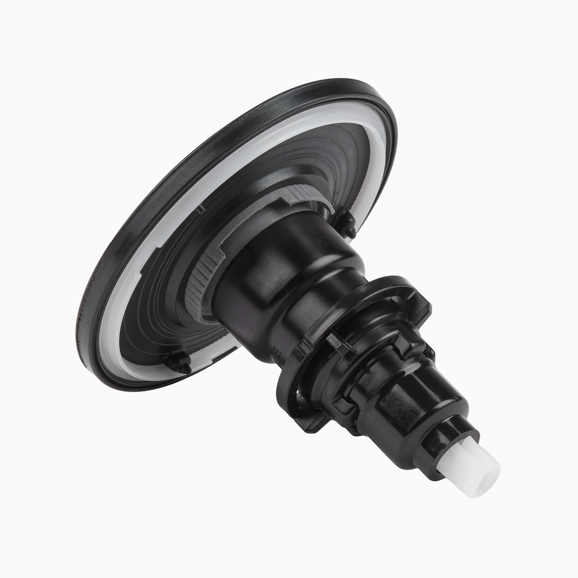 EBV-1020-A - Imagen adicional 3