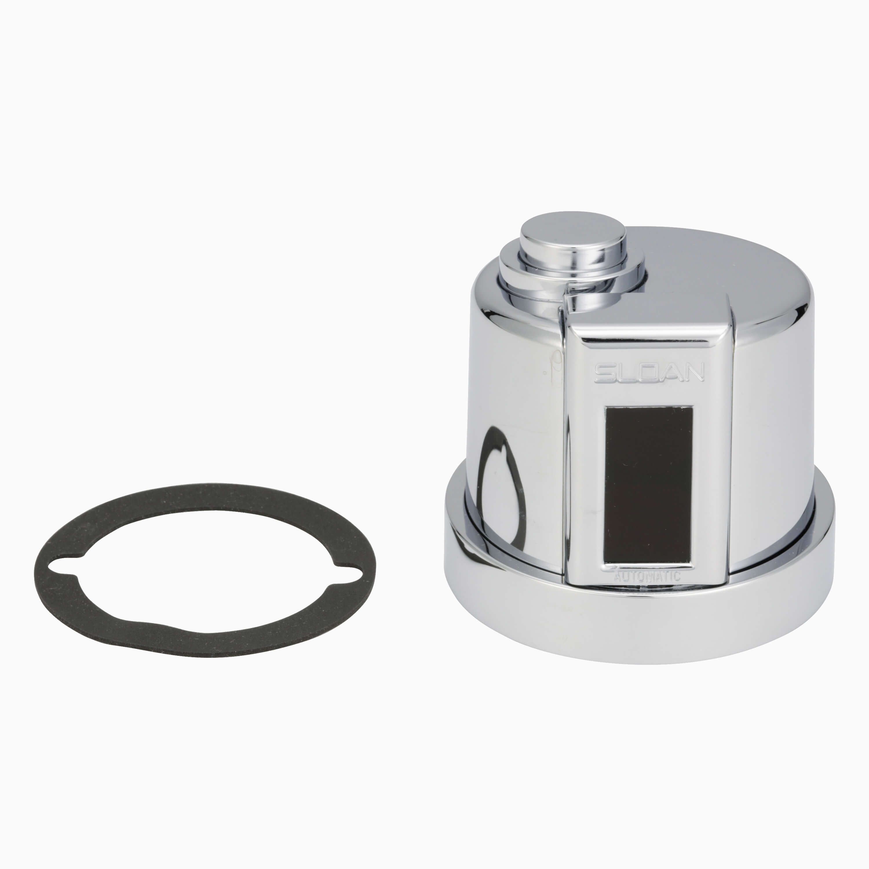 EBV-60-A - Imagen adicional 3