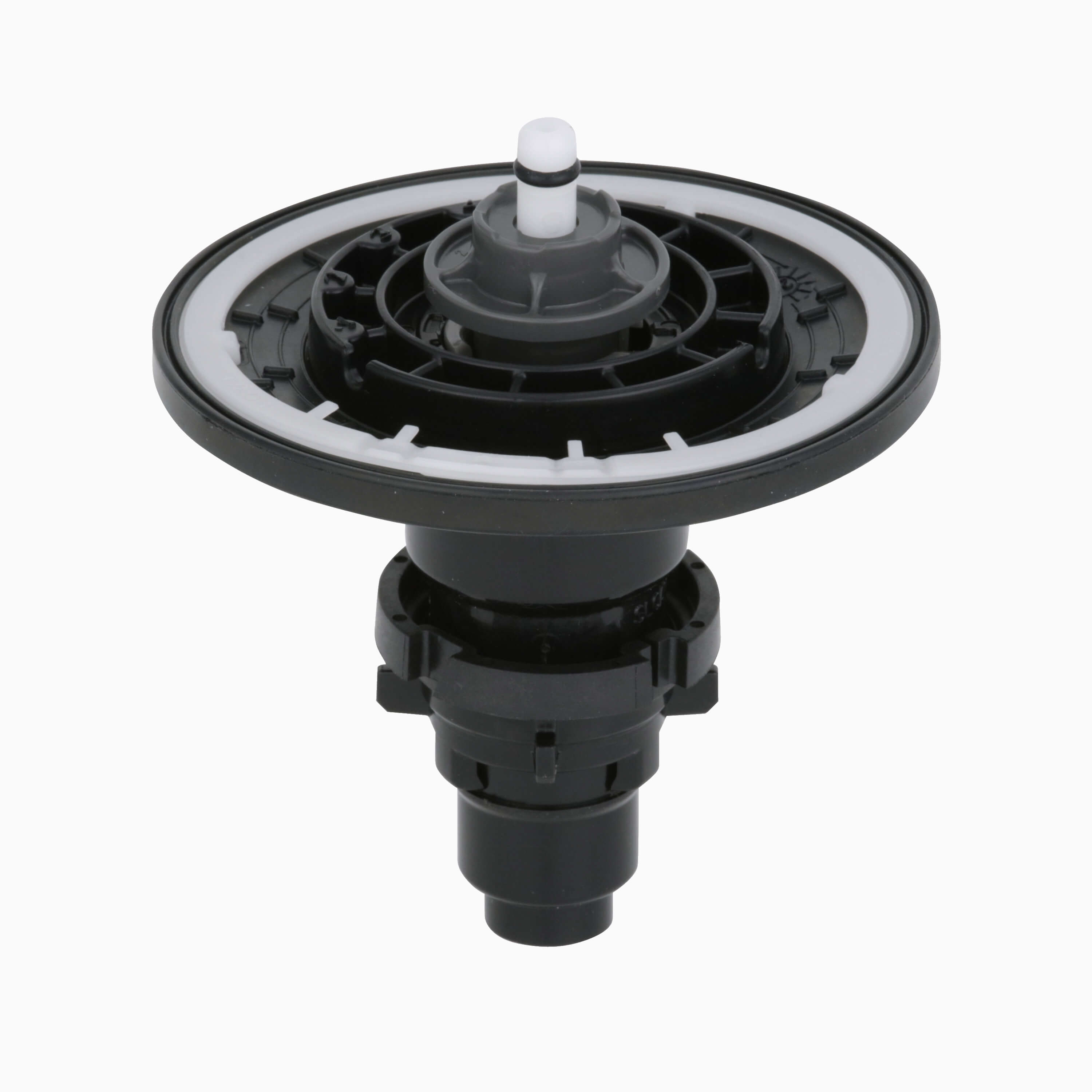 EBV-1028-A - Imagen adicional 3