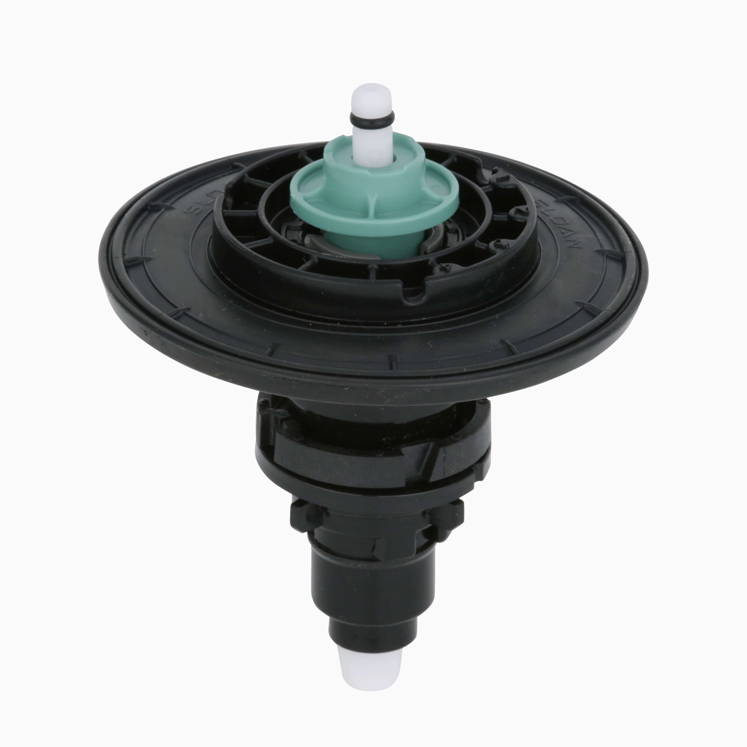 EBV-1050-A - Imagen adicional 3