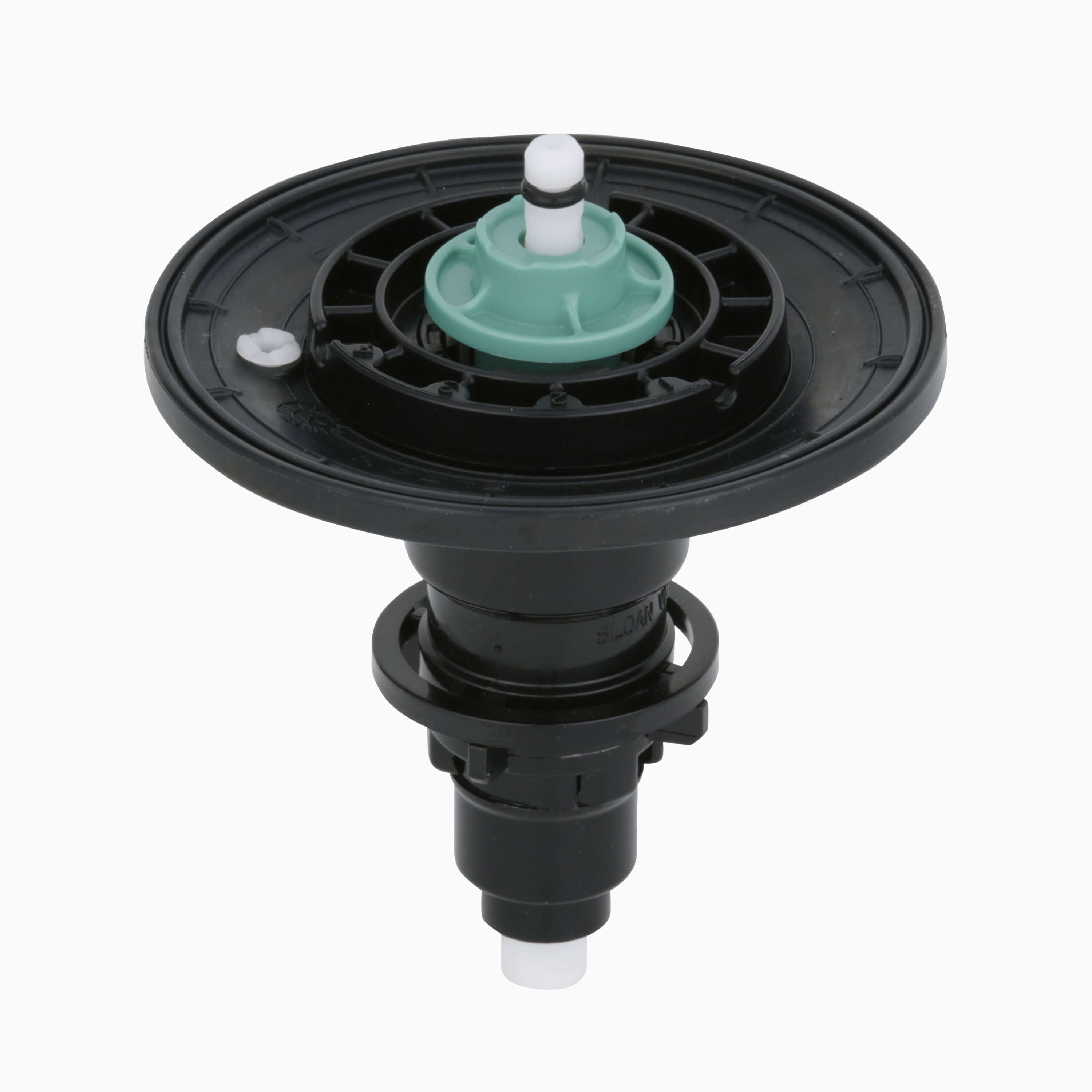 EBV-1053-A - Imagen adicional 3
