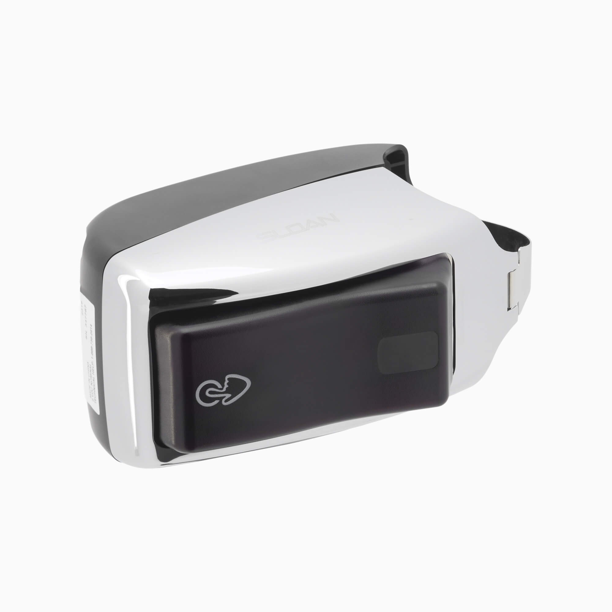 EBV200A - Imagen adicional 3