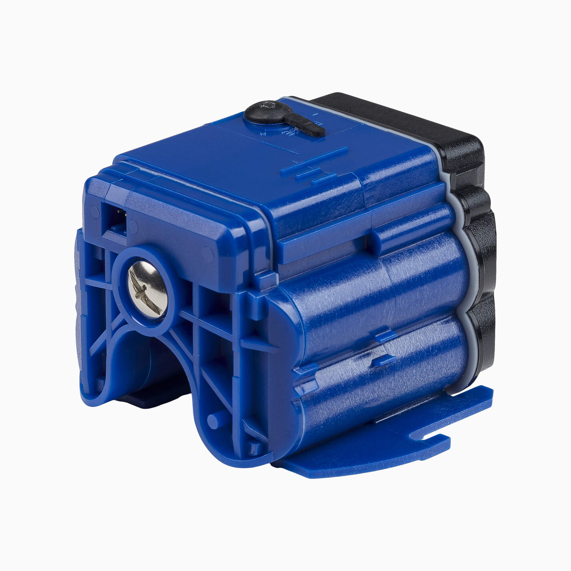 EBV-129-A-C - Imagen adicional 3