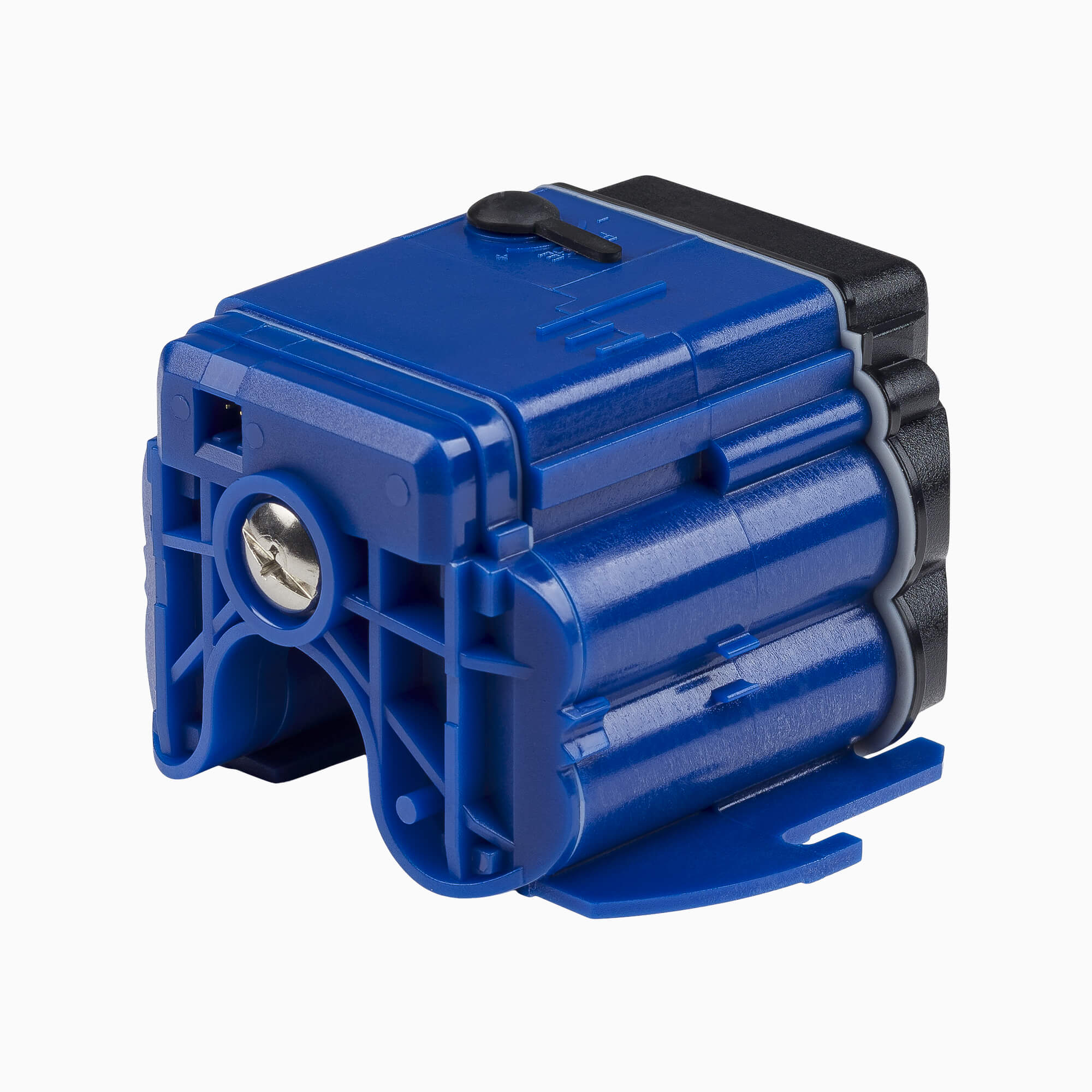 EBV-129-A-U - Imagen adicional 3