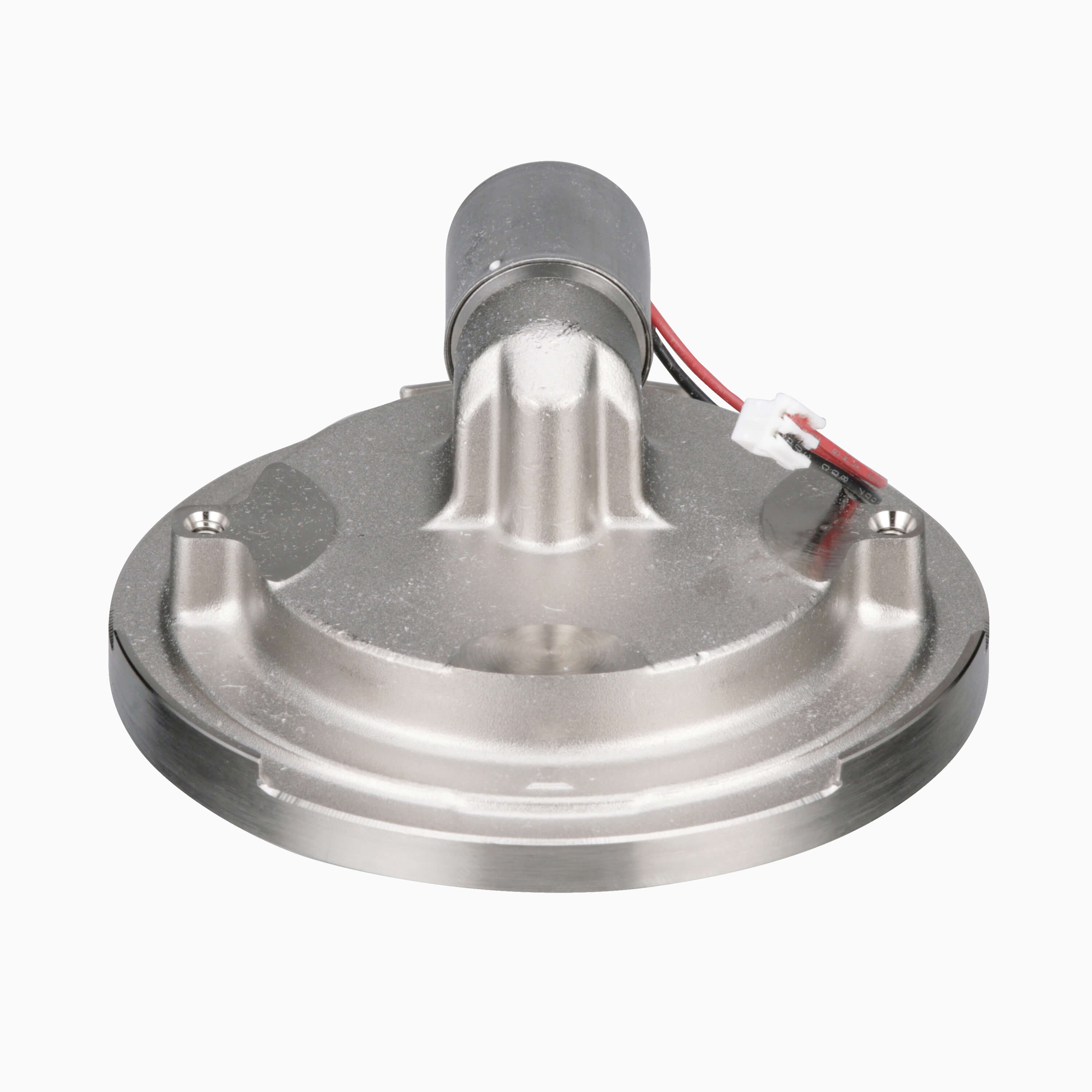 EBV-145-A - Imagen adicional 3