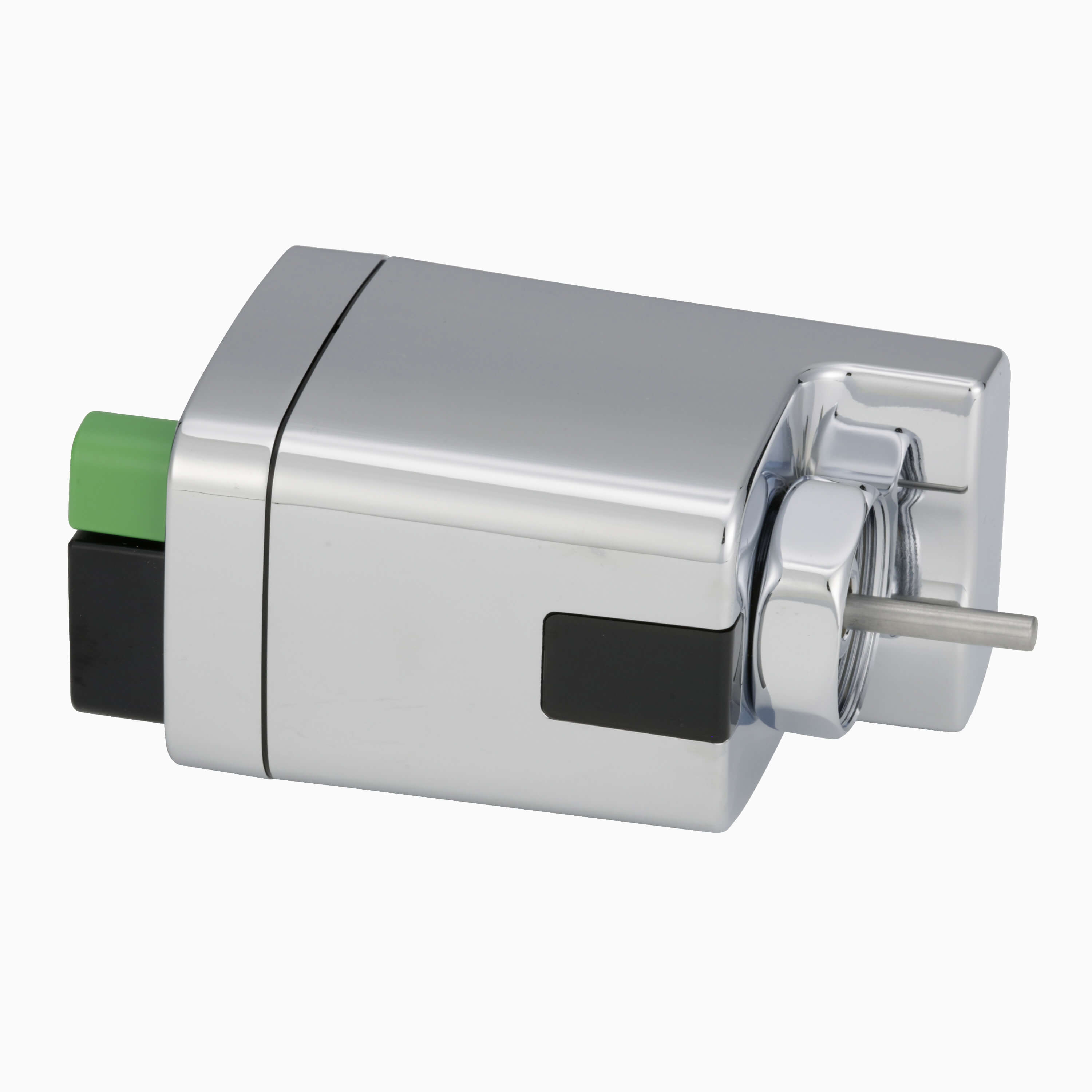 EBV550A - Imagen adicional 3