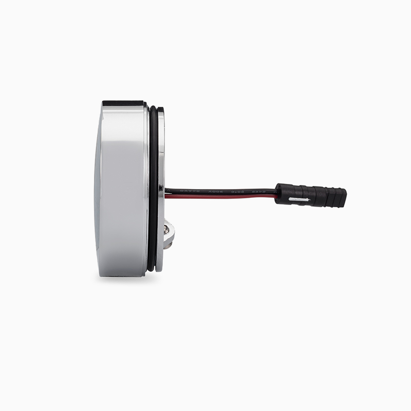 EAF-1006 - Imagen adicional 3