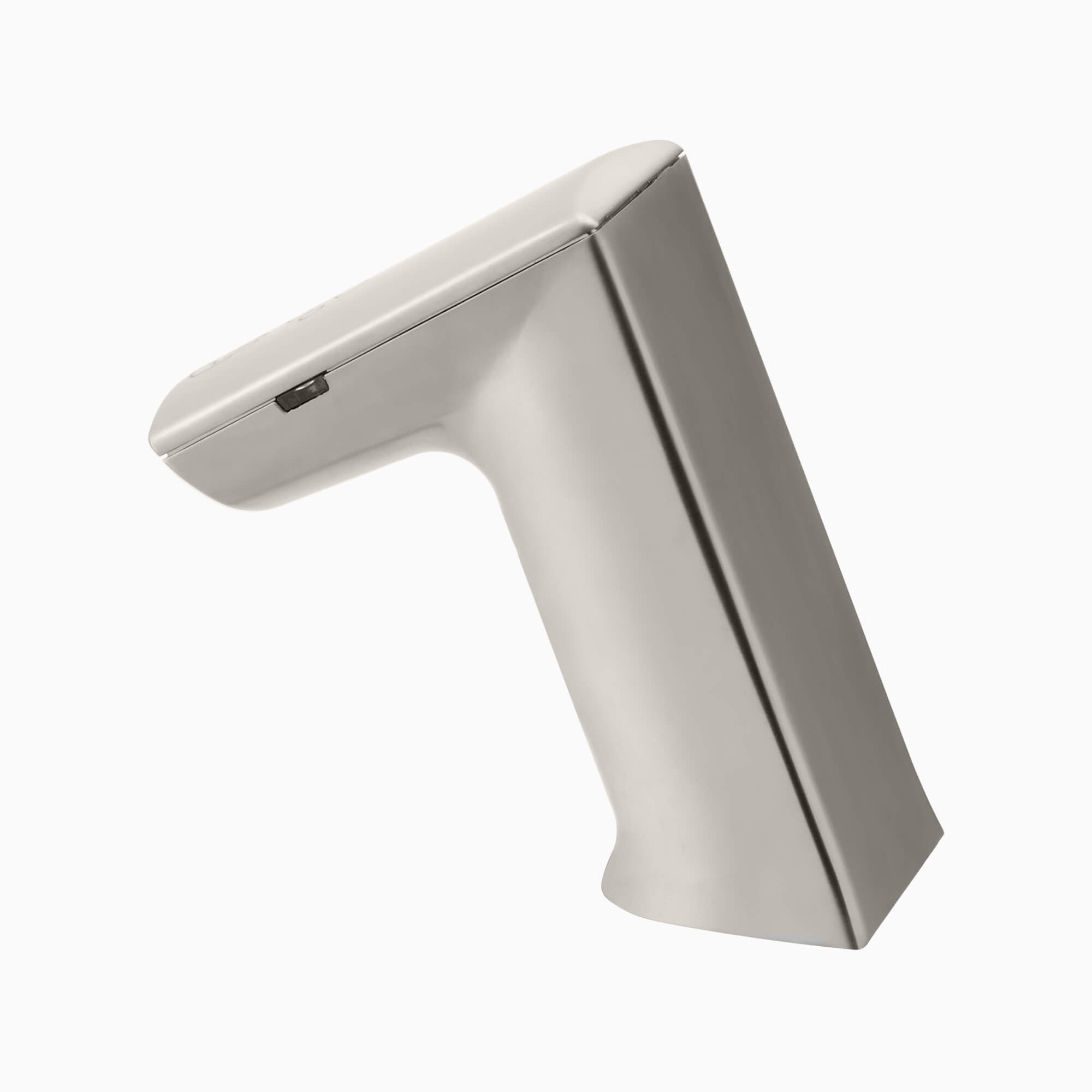 ESD-400-BN - Imagen adicional 3