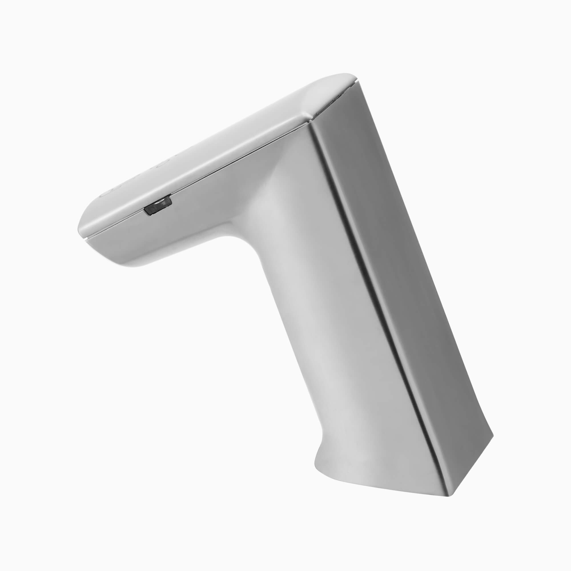 ESD-400-SF - Imagen adicional 3