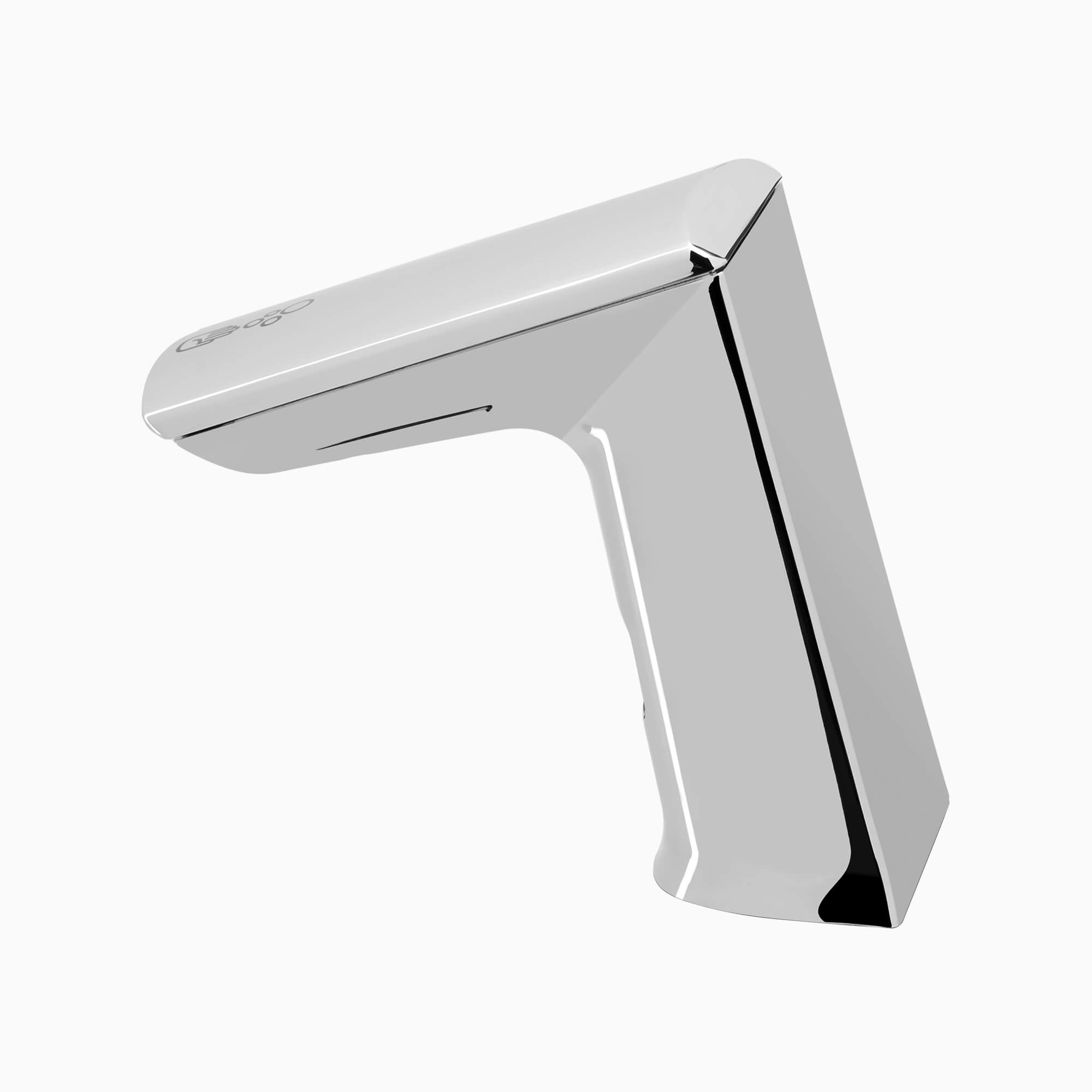 ESD-500-CP - Imagen adicional 3