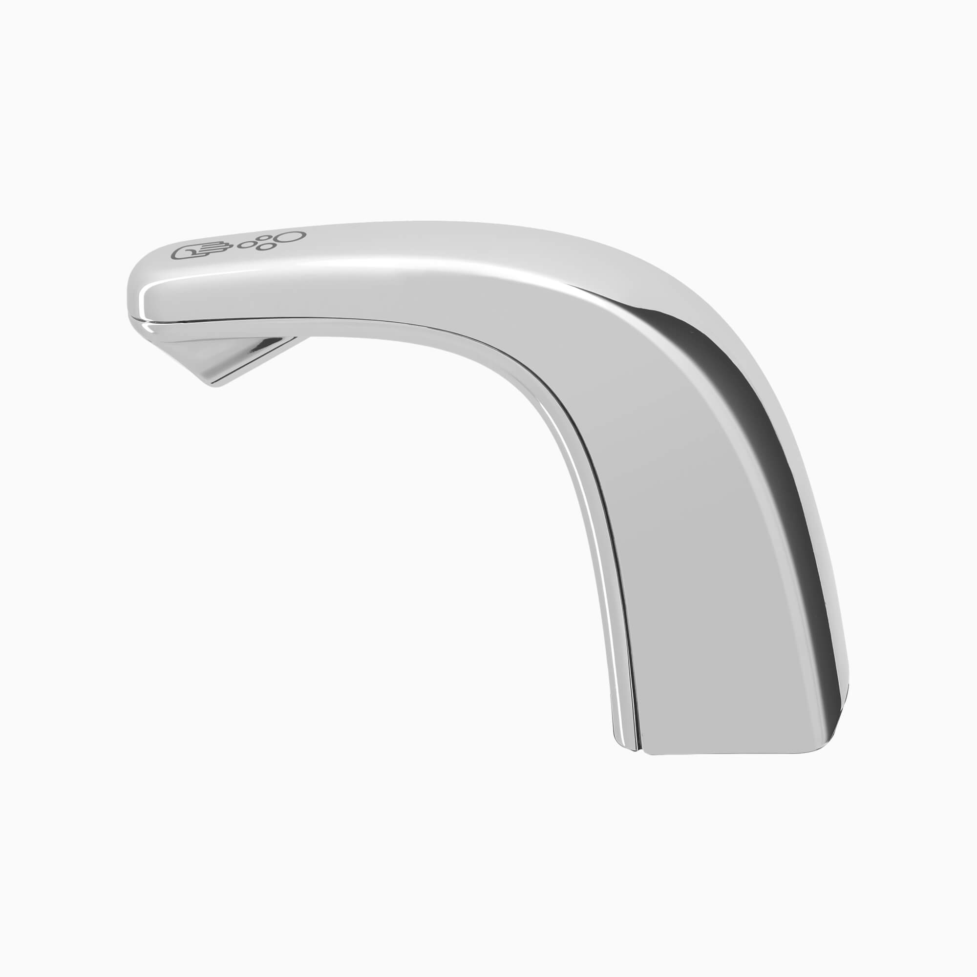 ESD-600-CP - Imagen adicional 3