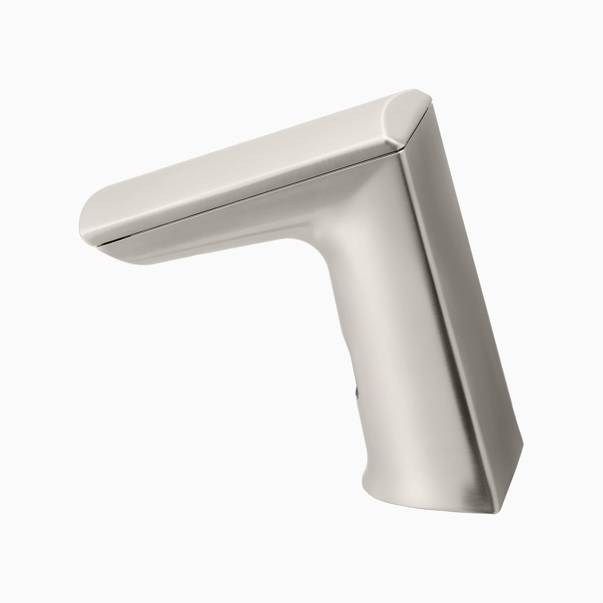 ESD-500-BN - Imagen adicional 3