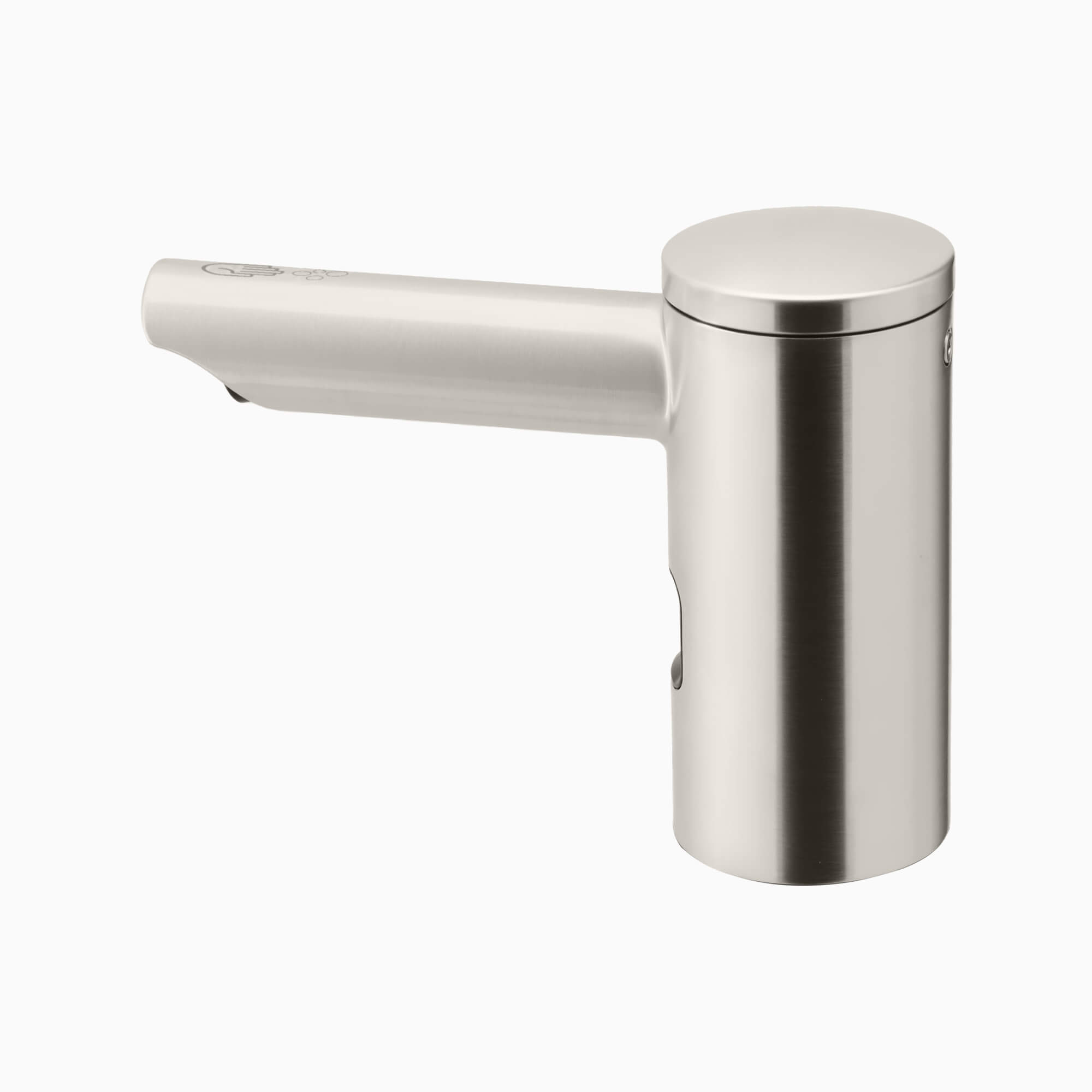 ESD-2000-BN - Imagen adicional 3