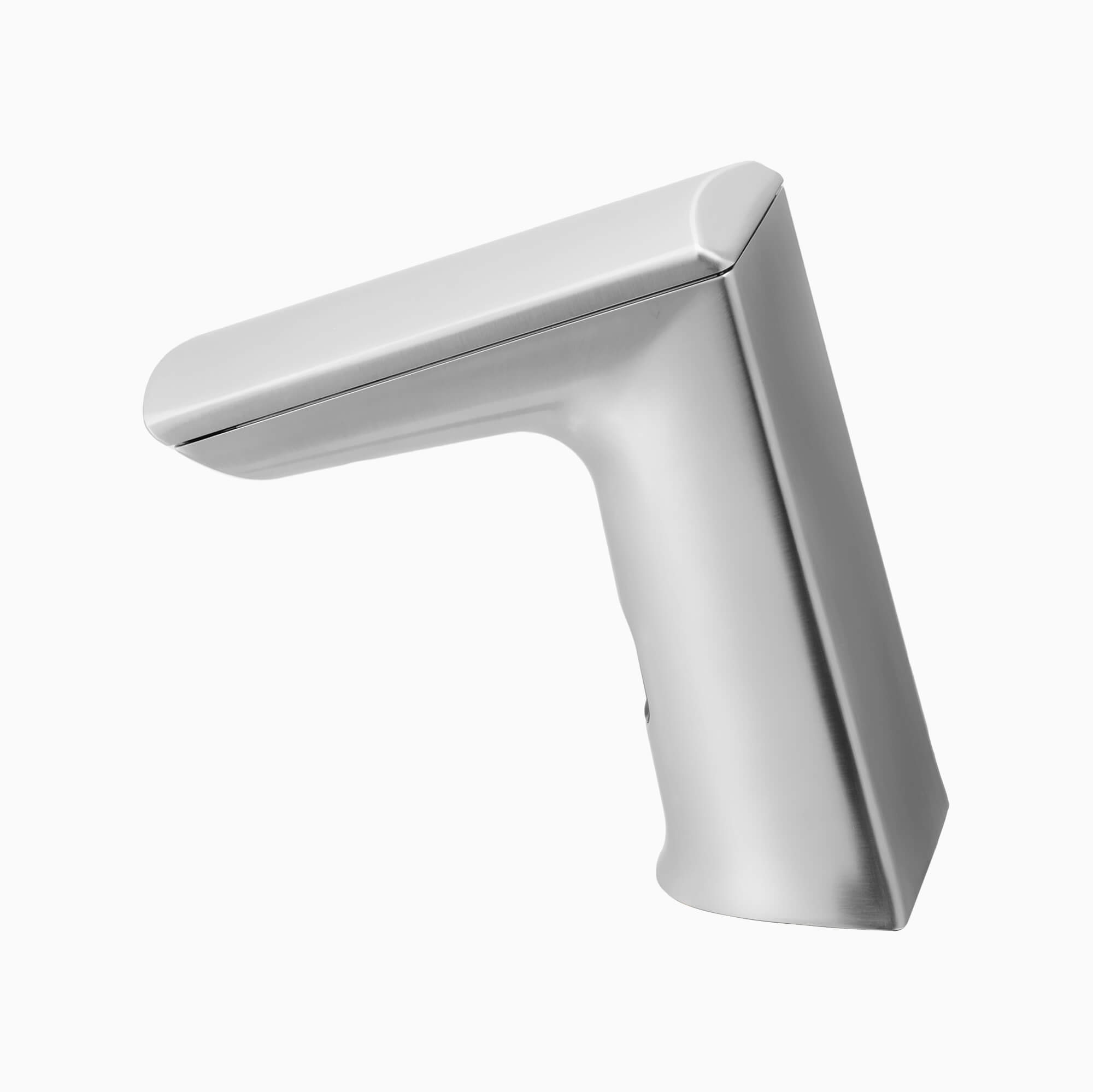 ESD-500-SF - Imagen adicional 3
