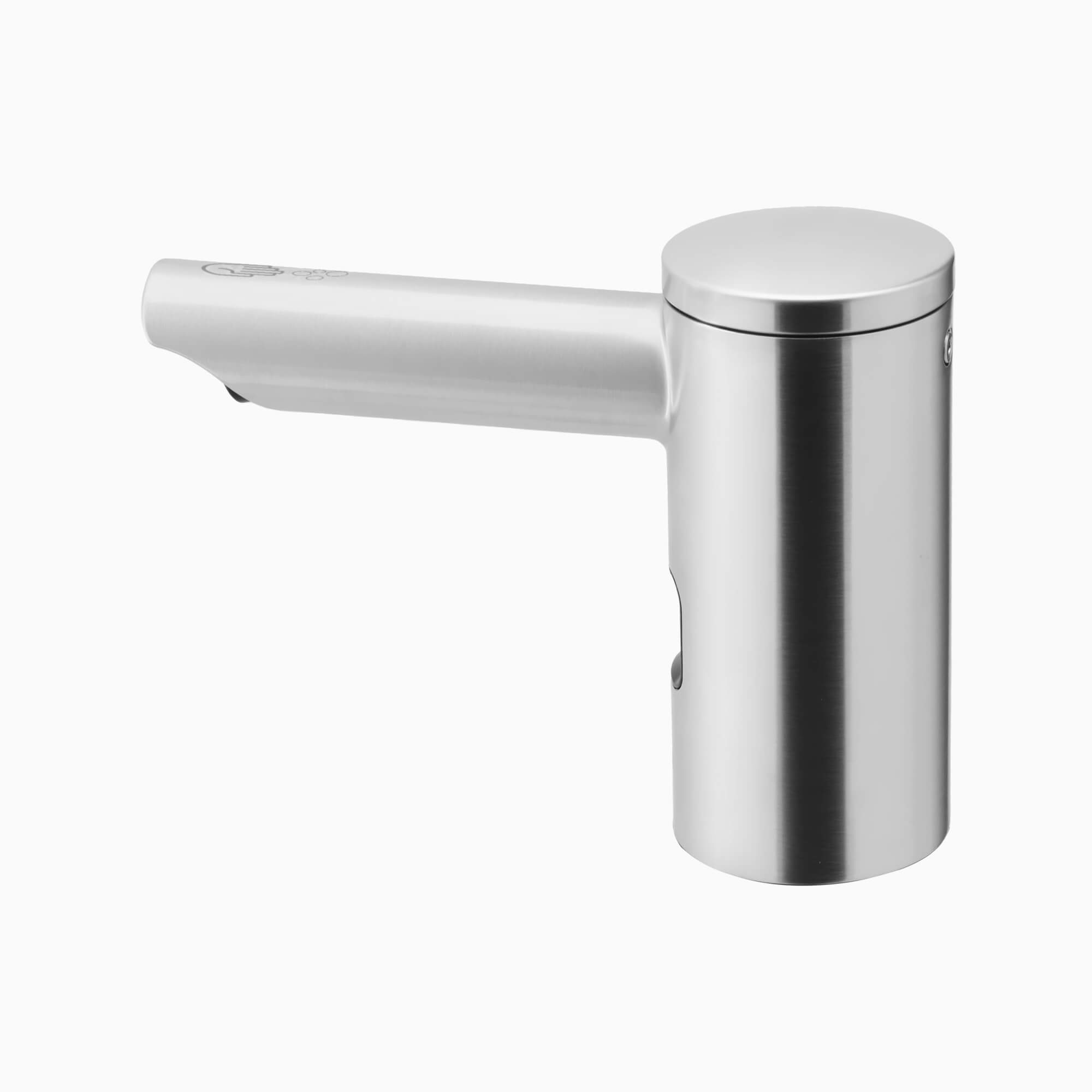 ESD-2000-SF - Imagen adicional 3