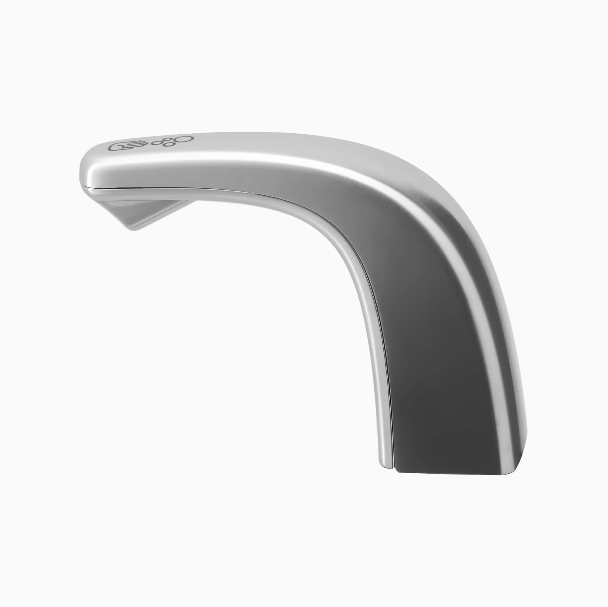 ESD-600-SF - Imagen adicional 3