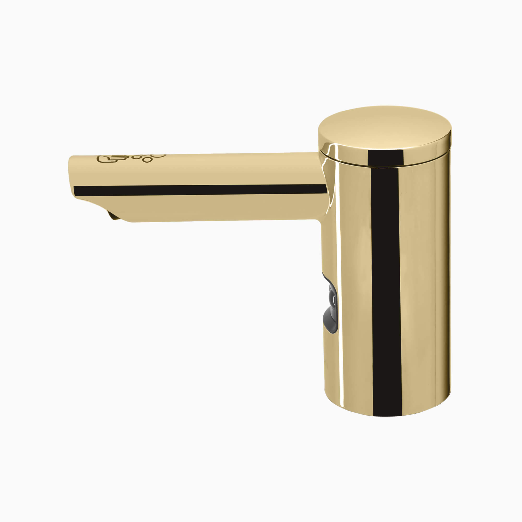 ESD-2000-PB - Imagen adicional 3