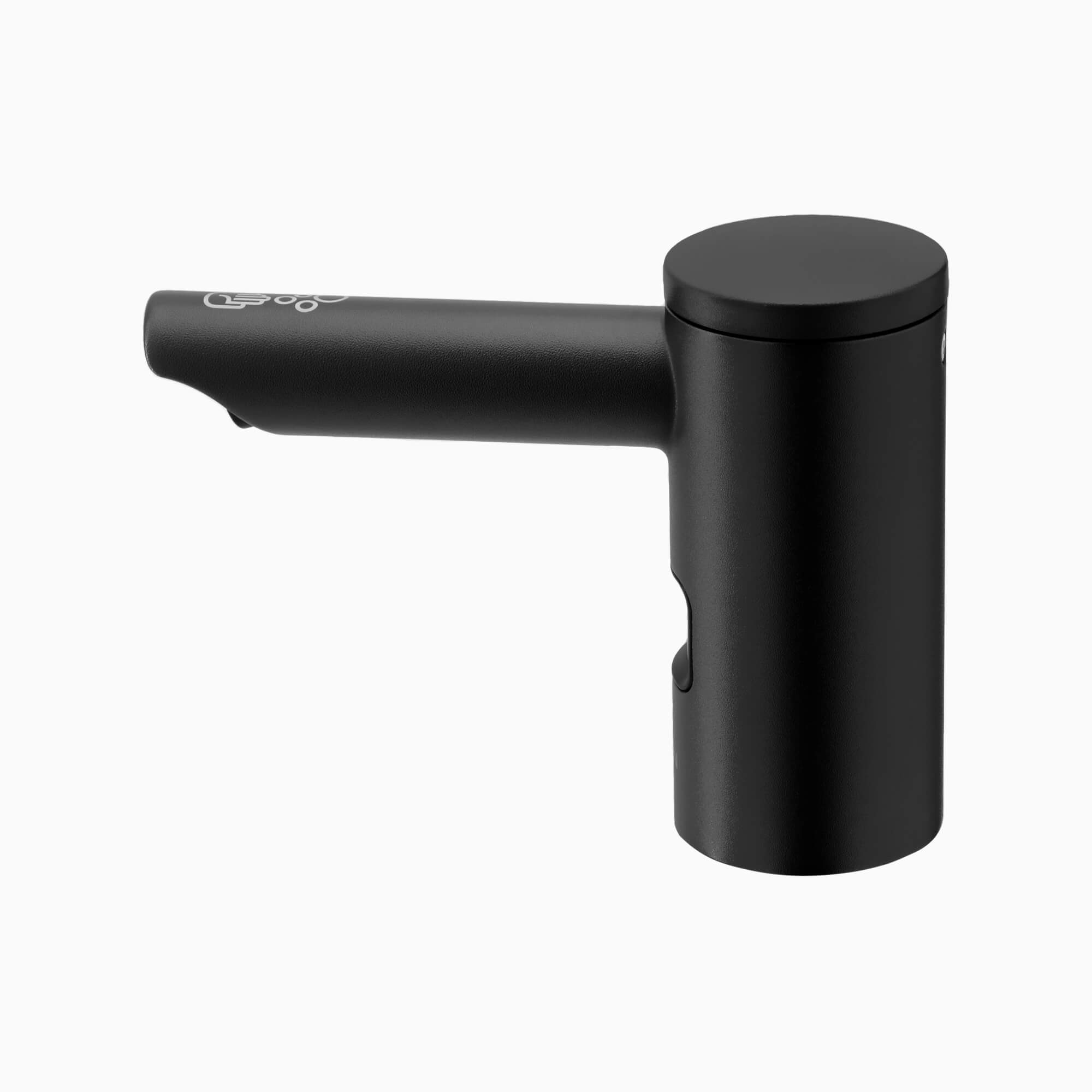 ESD-2000-GR - Imagen adicional 3