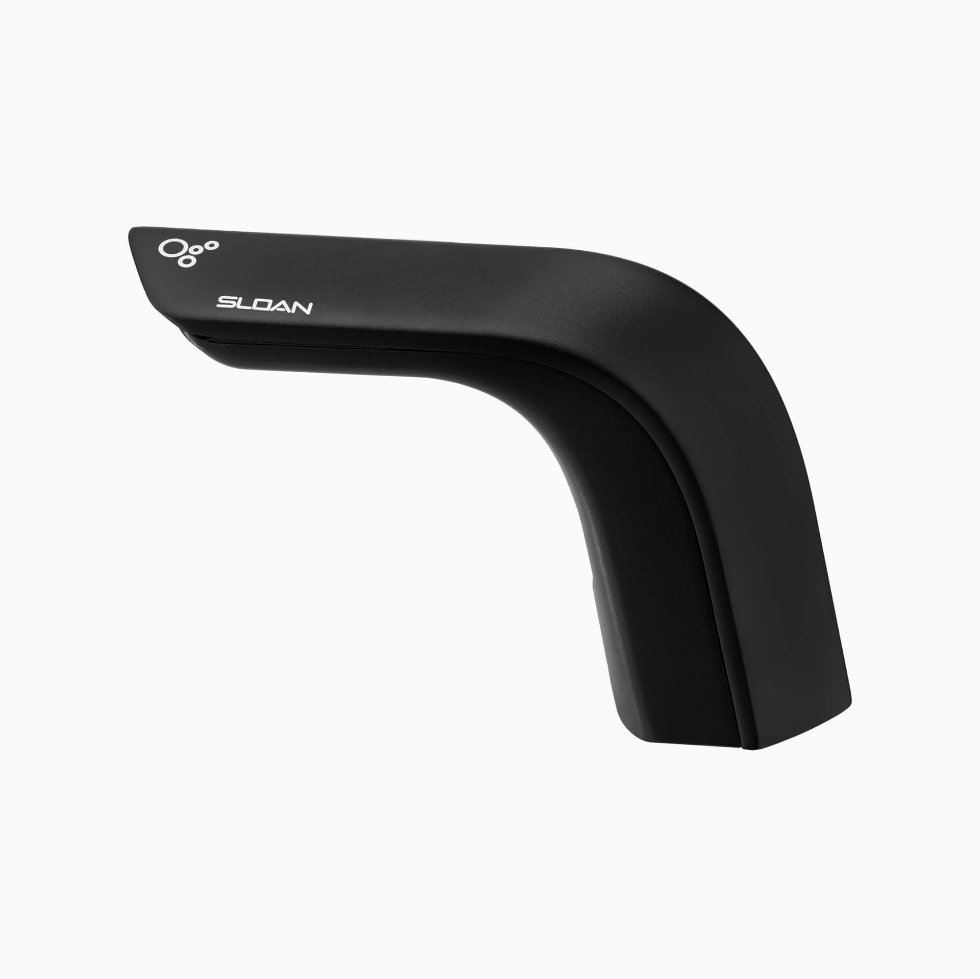 ESD-410-GR - Imagen adicional 3