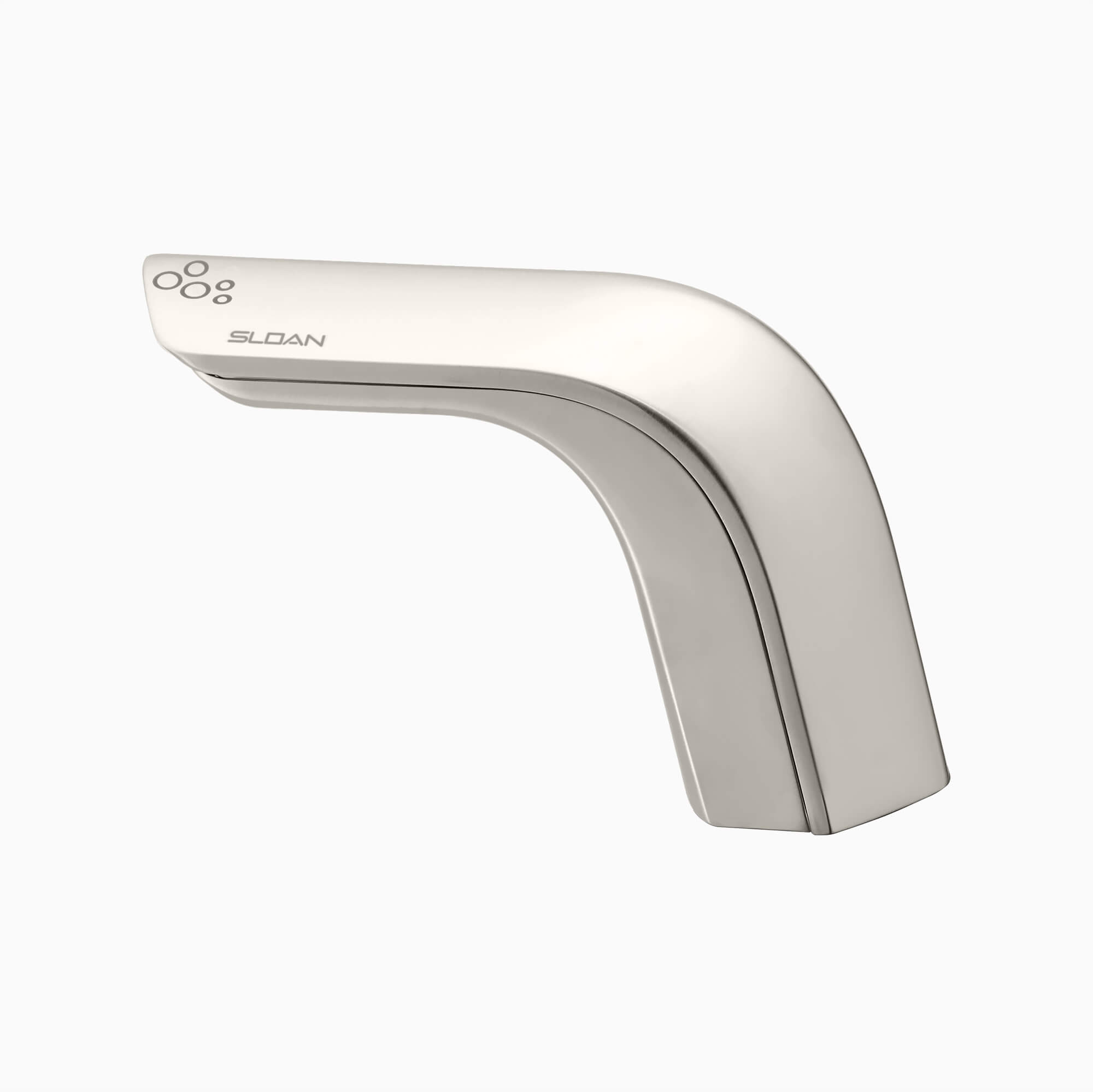 ESD-410-BN - Imagen adicional 3