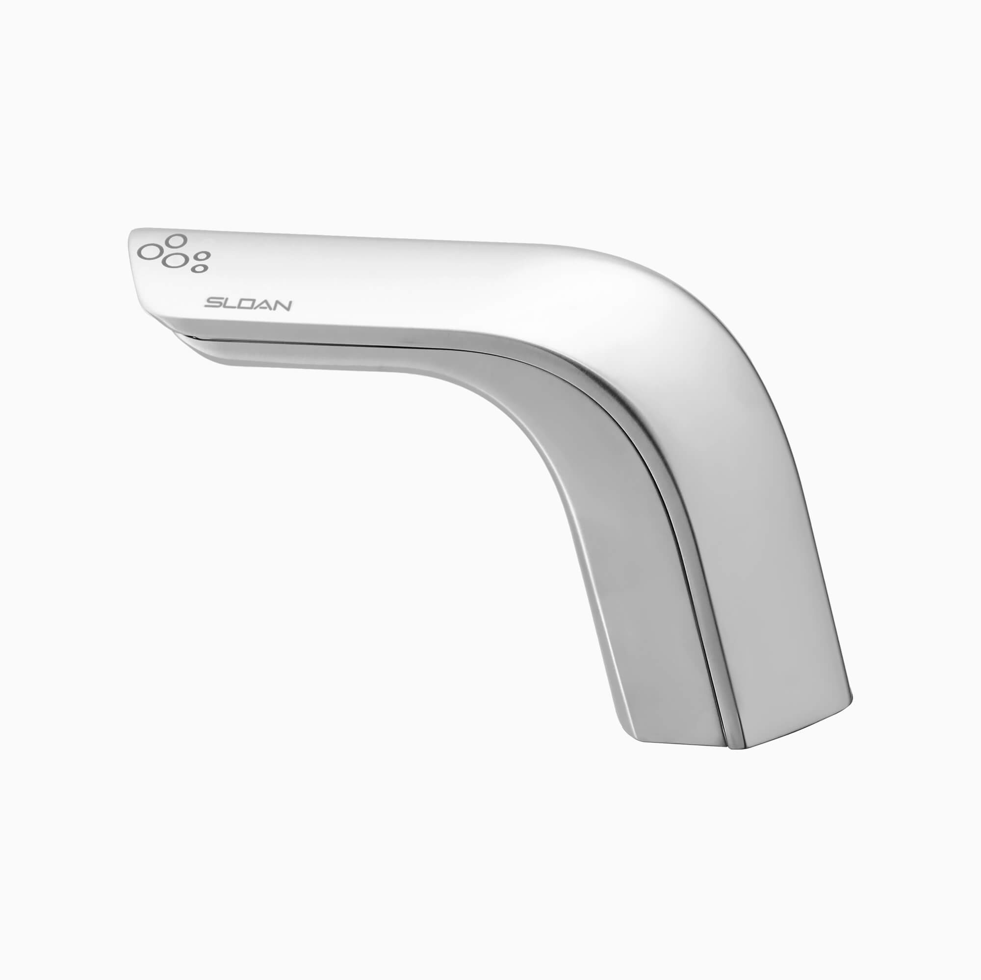 ESD-410-SF - Imagen adicional 3